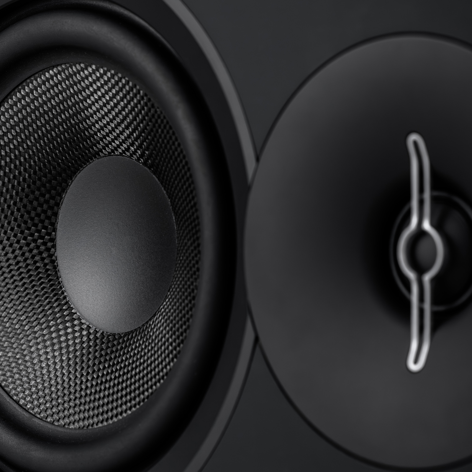 ELAC Debut 3.0 F6.3 Floorstanding Speaker - Thumbnail 5