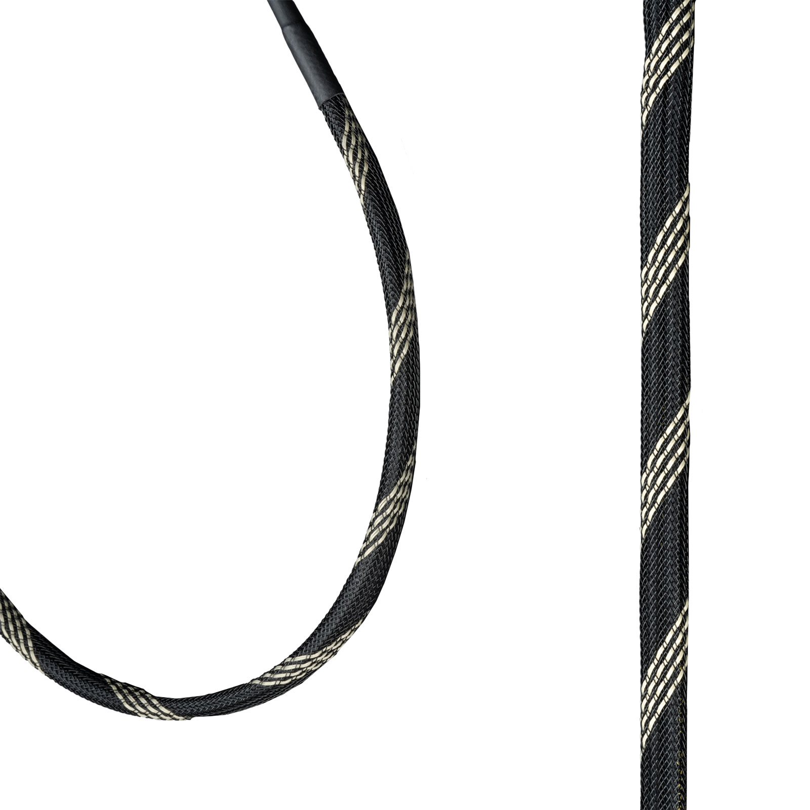 Pro-Ject Connect It Phono DS5-Pin DIN to XLR - Thumbnail 4