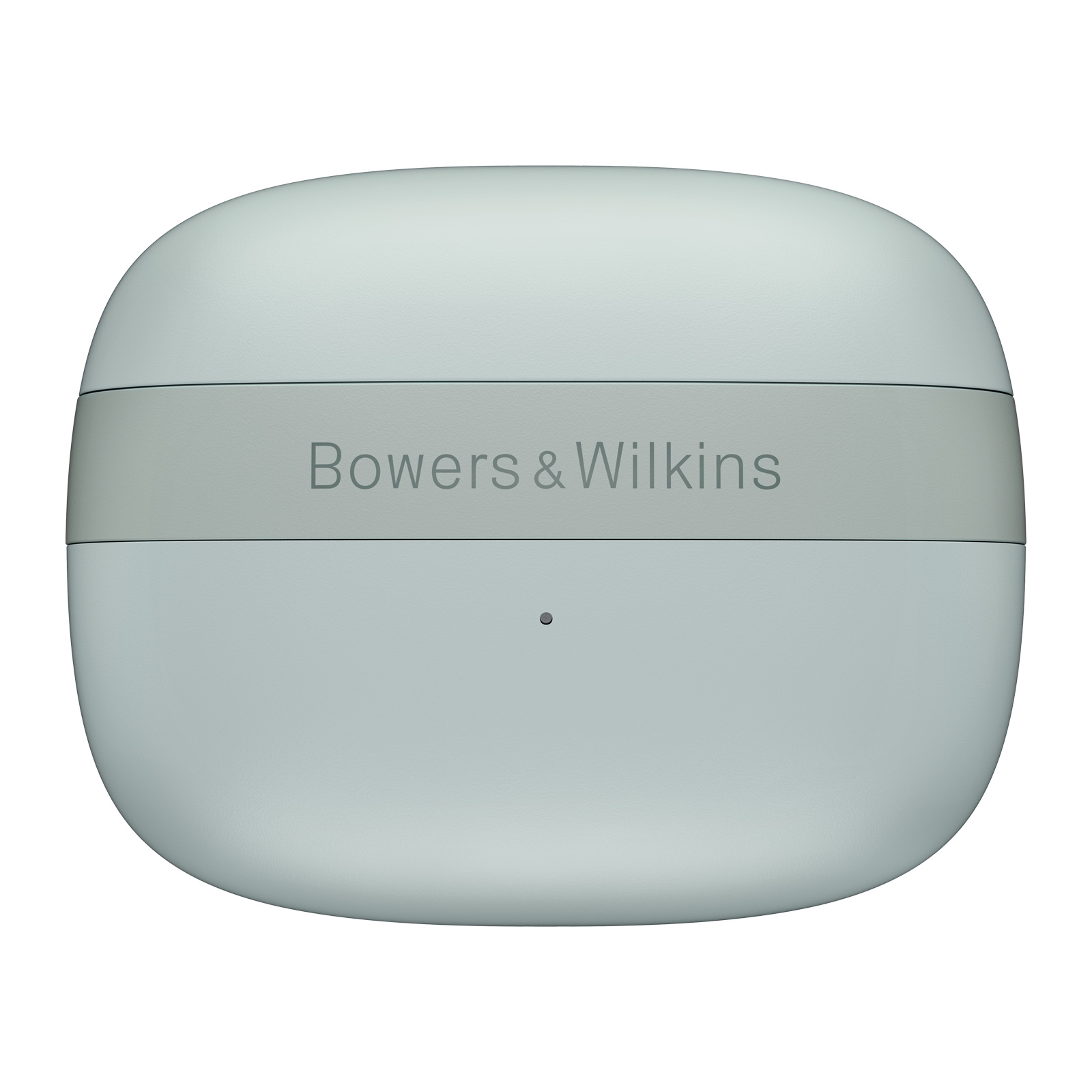 Bowers & Wilkins Pi6 In-Ear True Wireless Earbuds case 