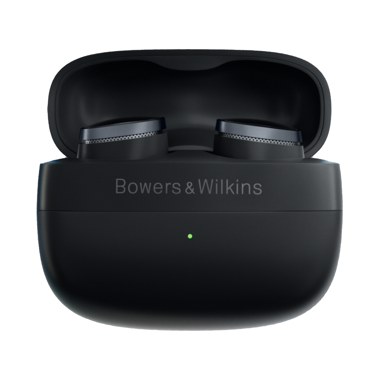 Bowers & Wilkins Pi8 Wireless Earbuds