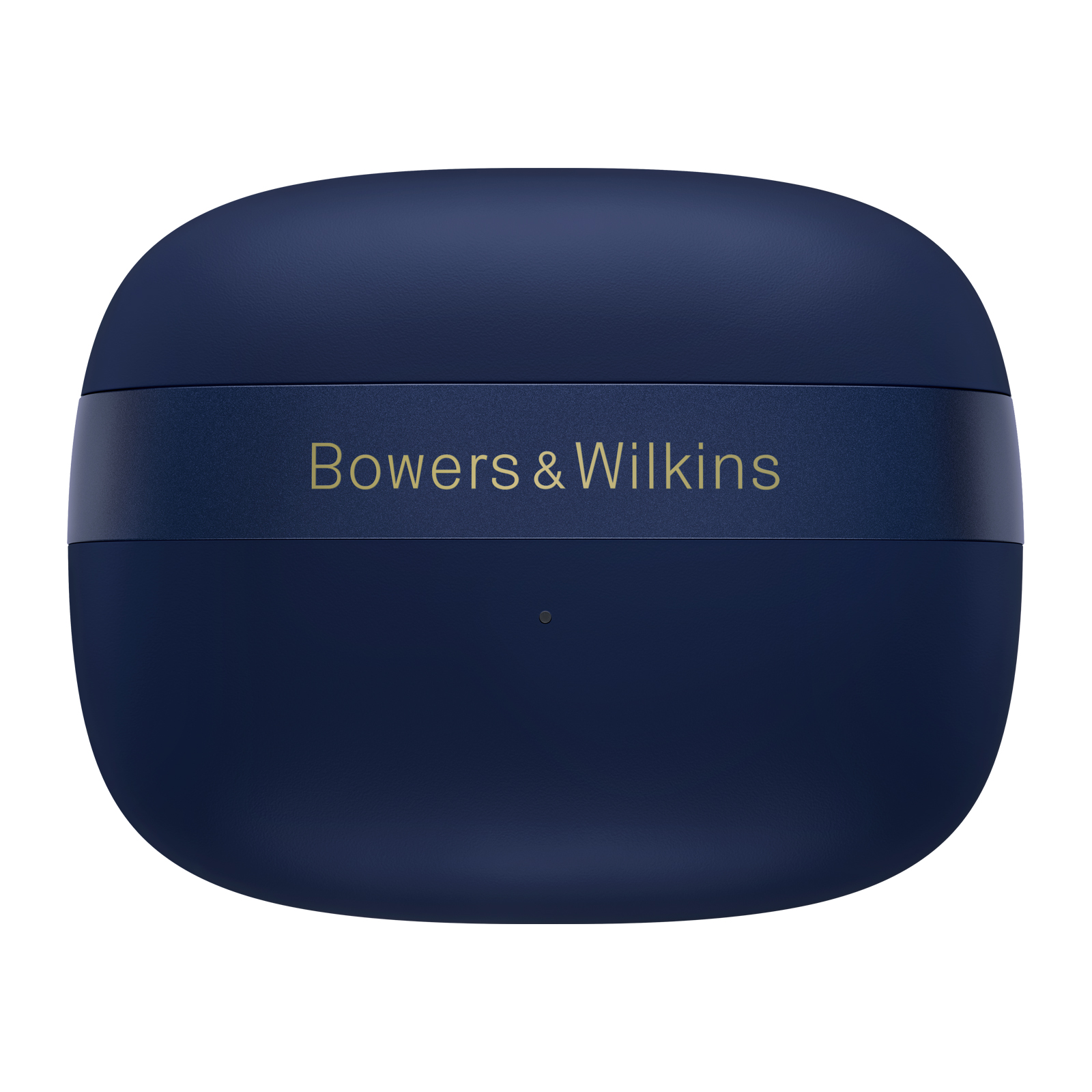 Bowers & Wilkins Pi8 In-Ear Wireless Noise Cancelling Earbuds