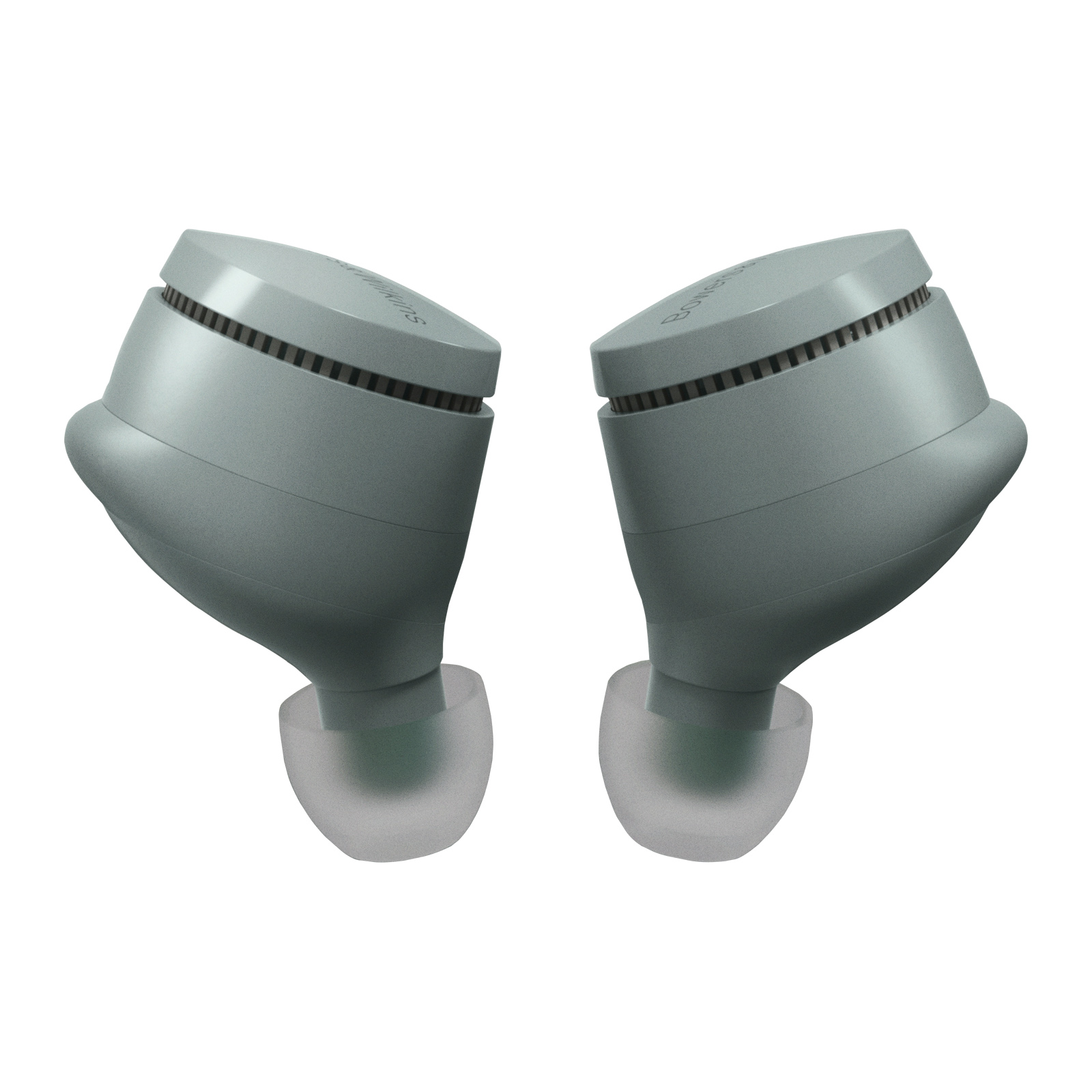 Bowers & Wilkins Pi6 In-Ear True Wireless Earbuds - Select