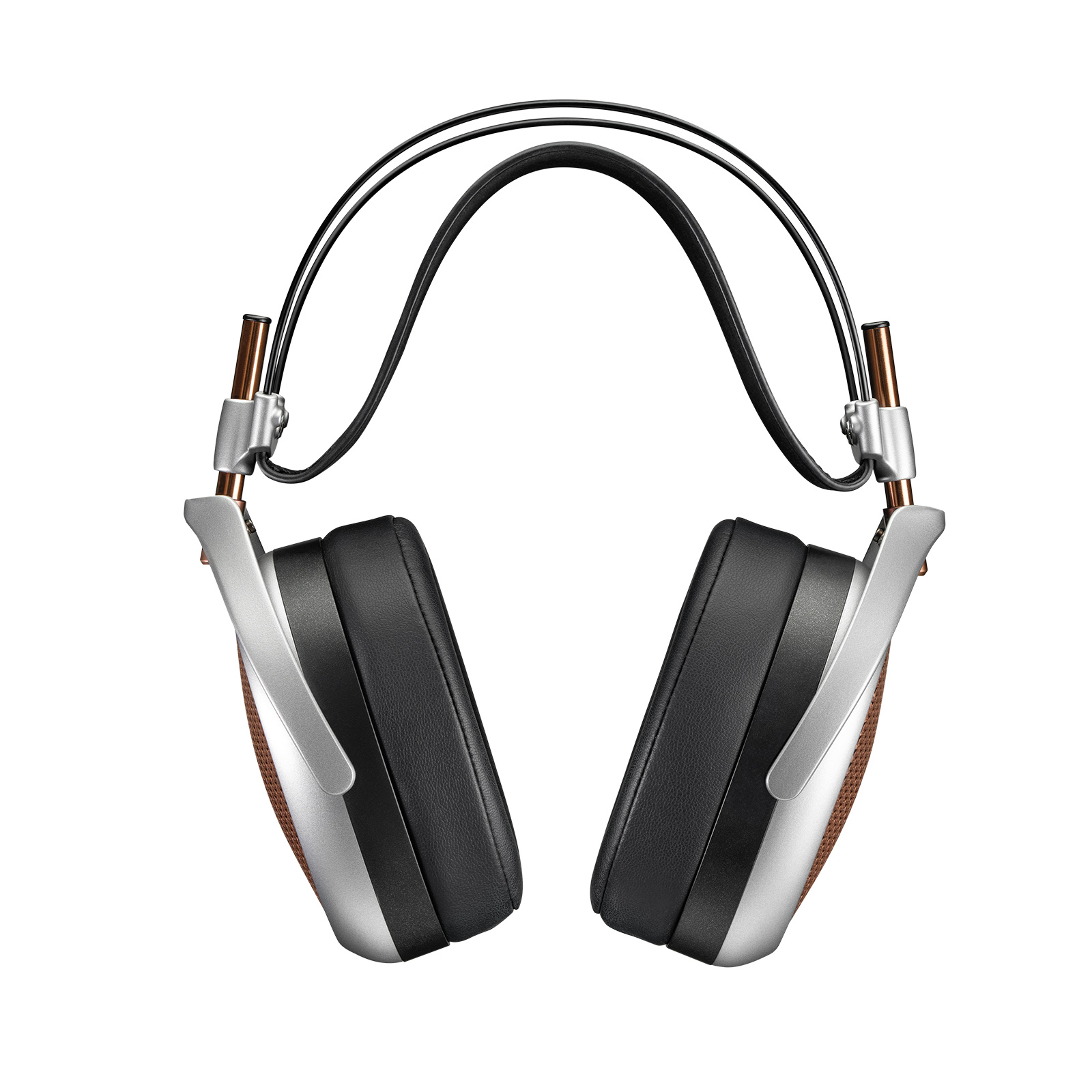Meze Audio POET Headphones - Thumbnail 2