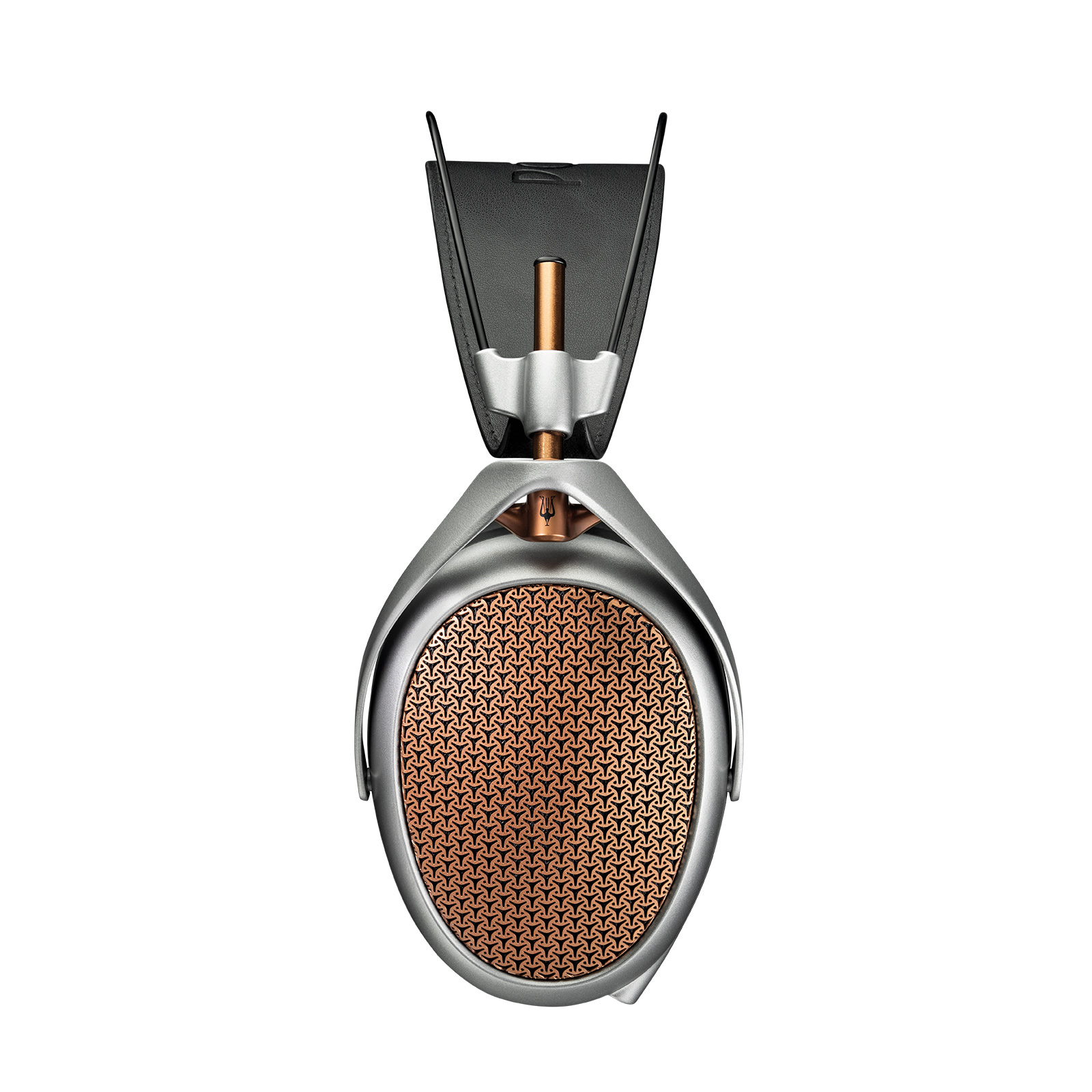 Meze Audio POET Headphones - Thumbnail 4