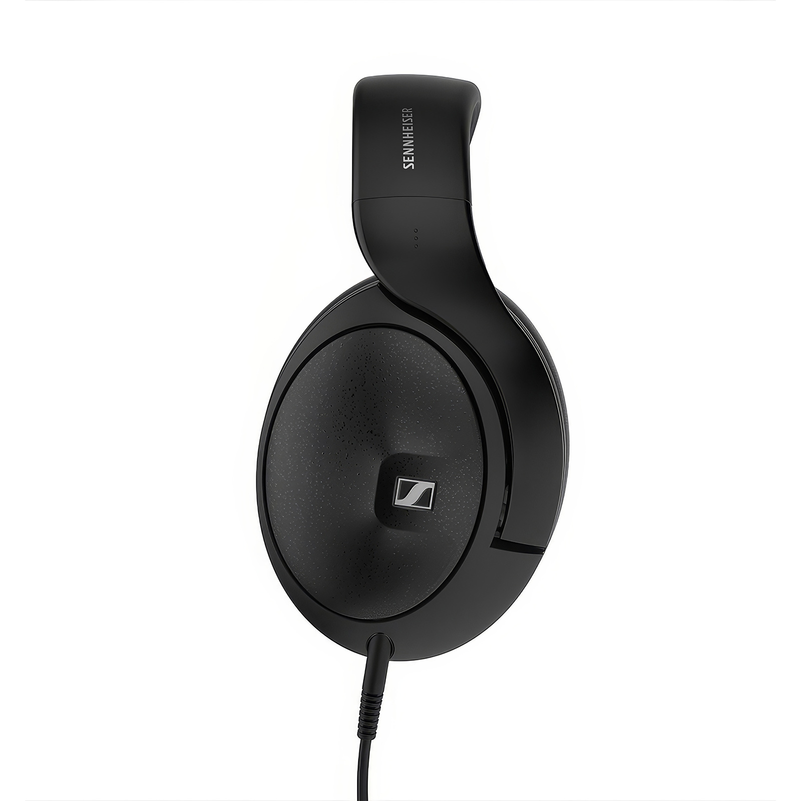 Sennheiser HD 620S Closed-Back Audiophile Headphones - Thumbnail 5