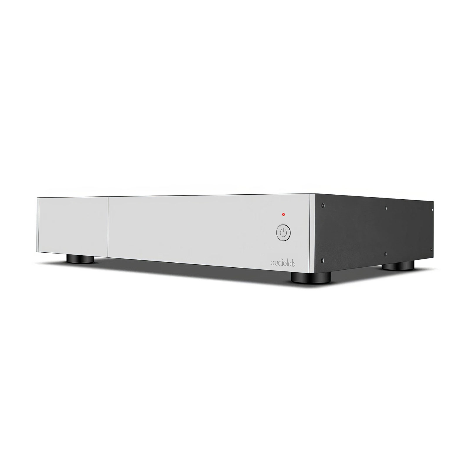 Audiolab 9000P Preamplifier