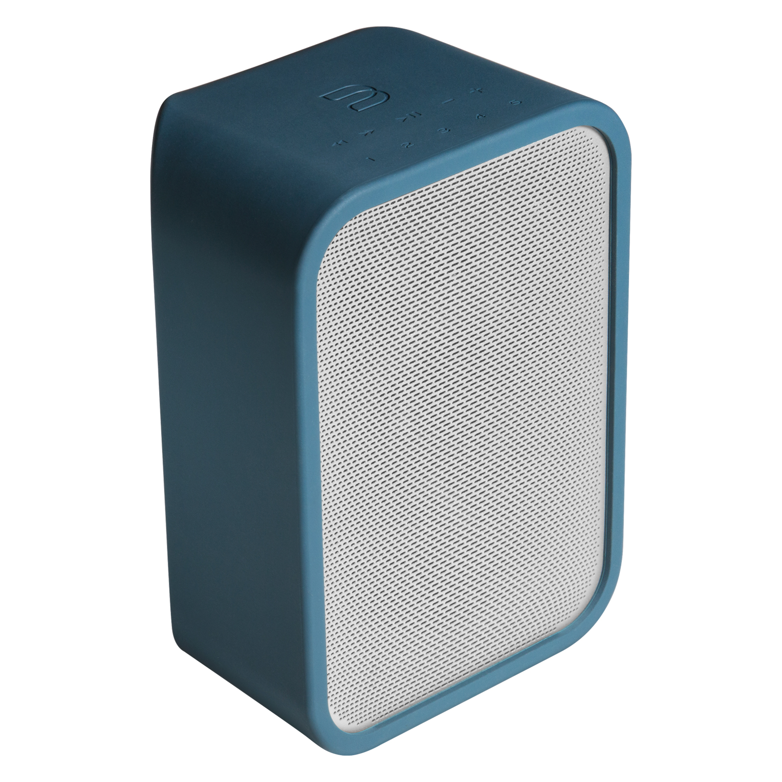 BLUESOUND PULSE FLEX Skin - Thumbnail 5