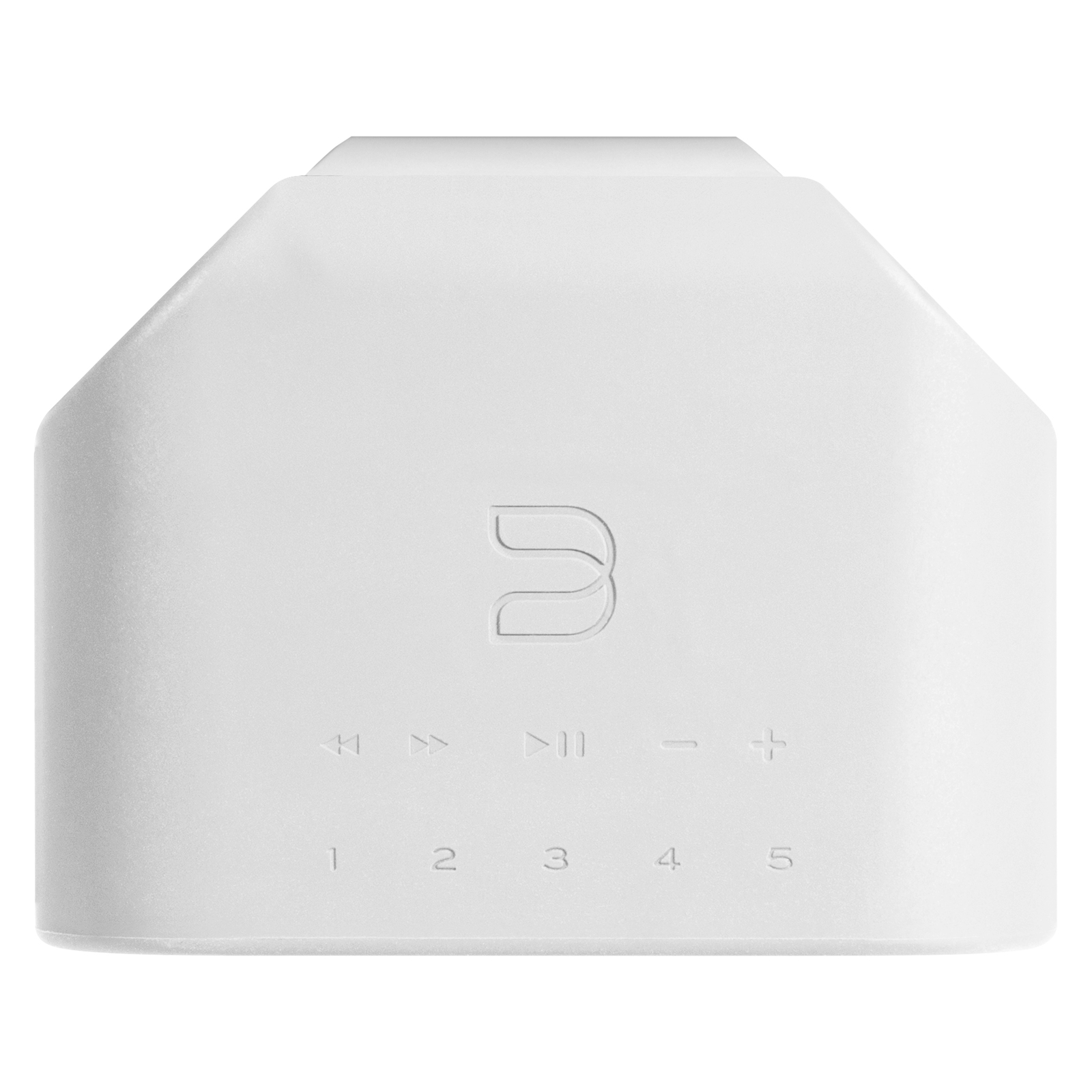 BLUESOUND PULSE FLEX Skin - Thumbnail 2