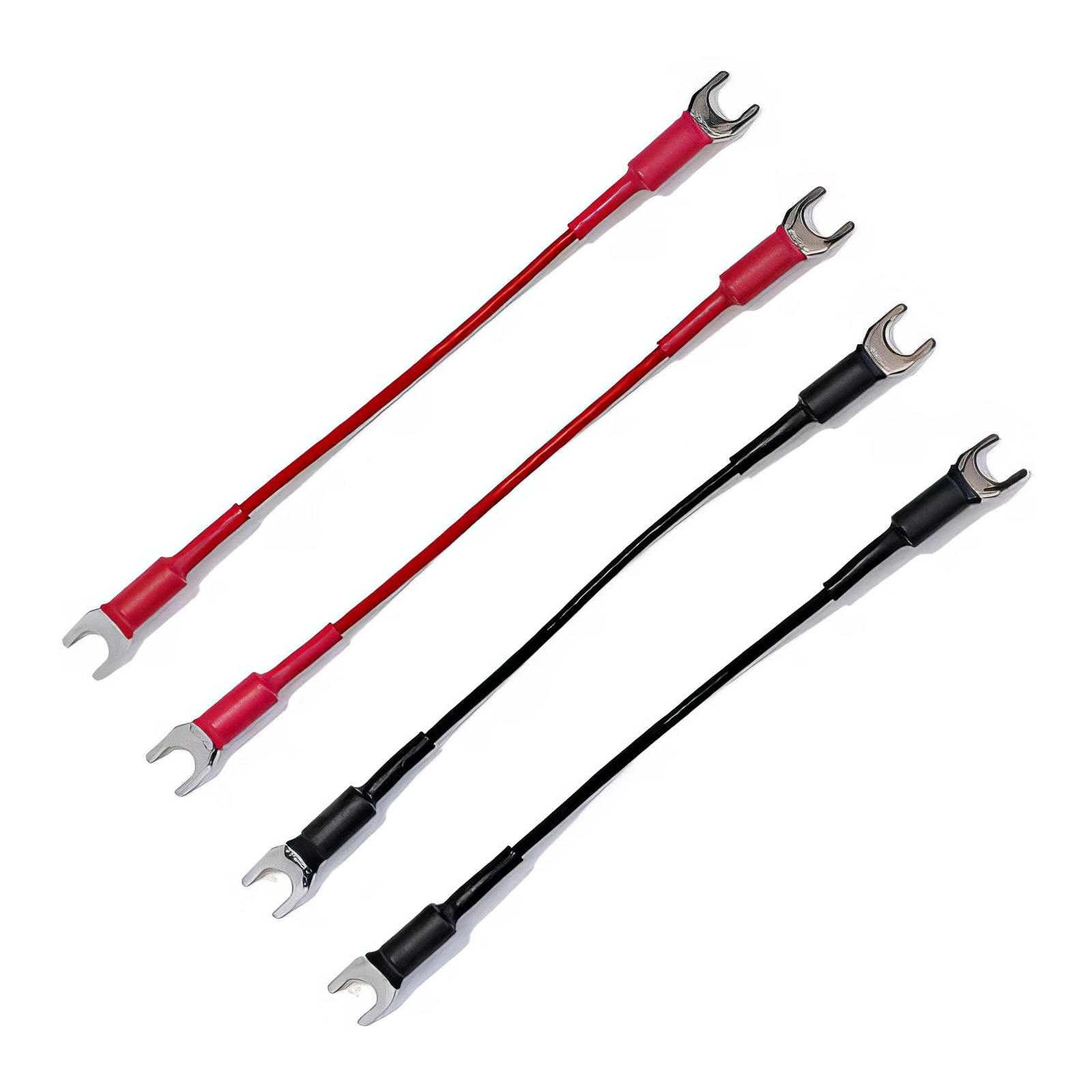 Cardas Audio 11.5 AWG Speaker Jumpers