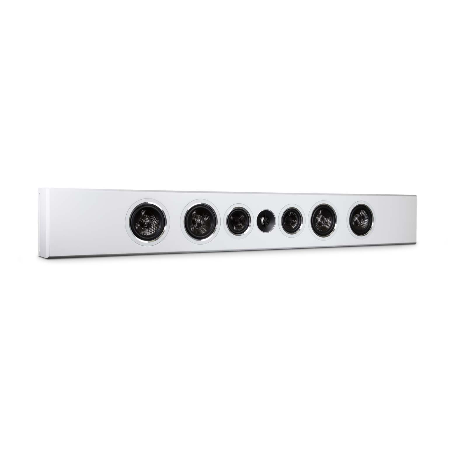 PSB Speakers PWM3 - Thumbnail 3
