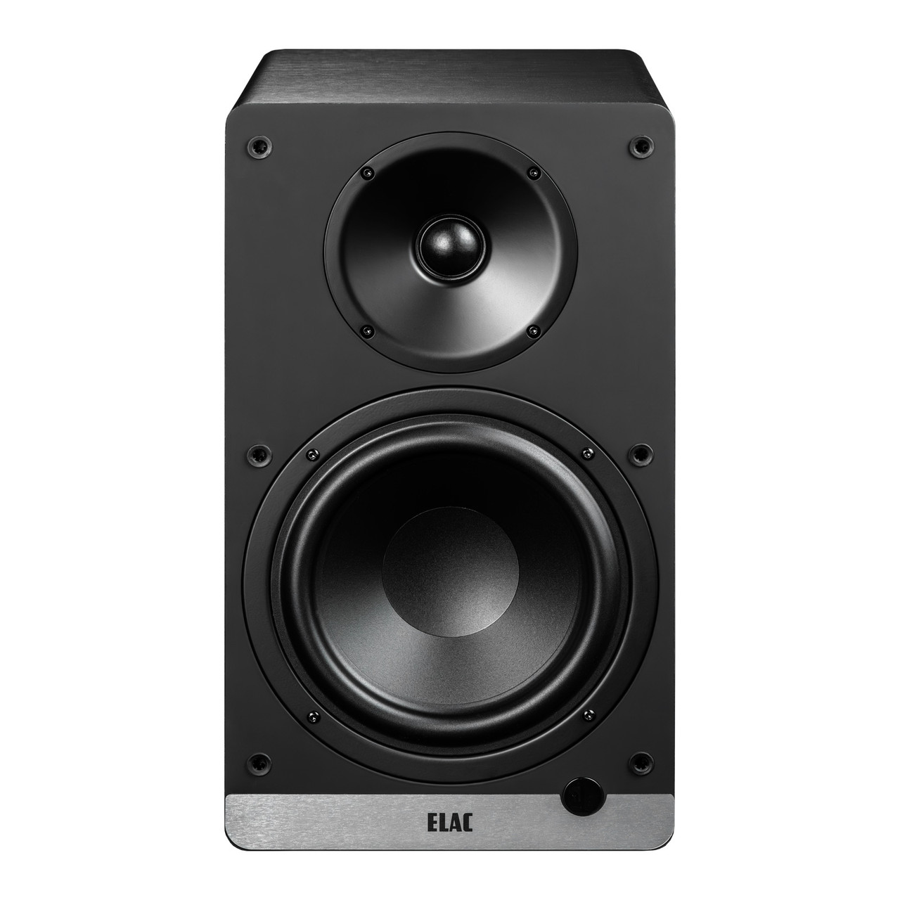 ELAC Debut ConneX DCB61 - Thumbnail 5