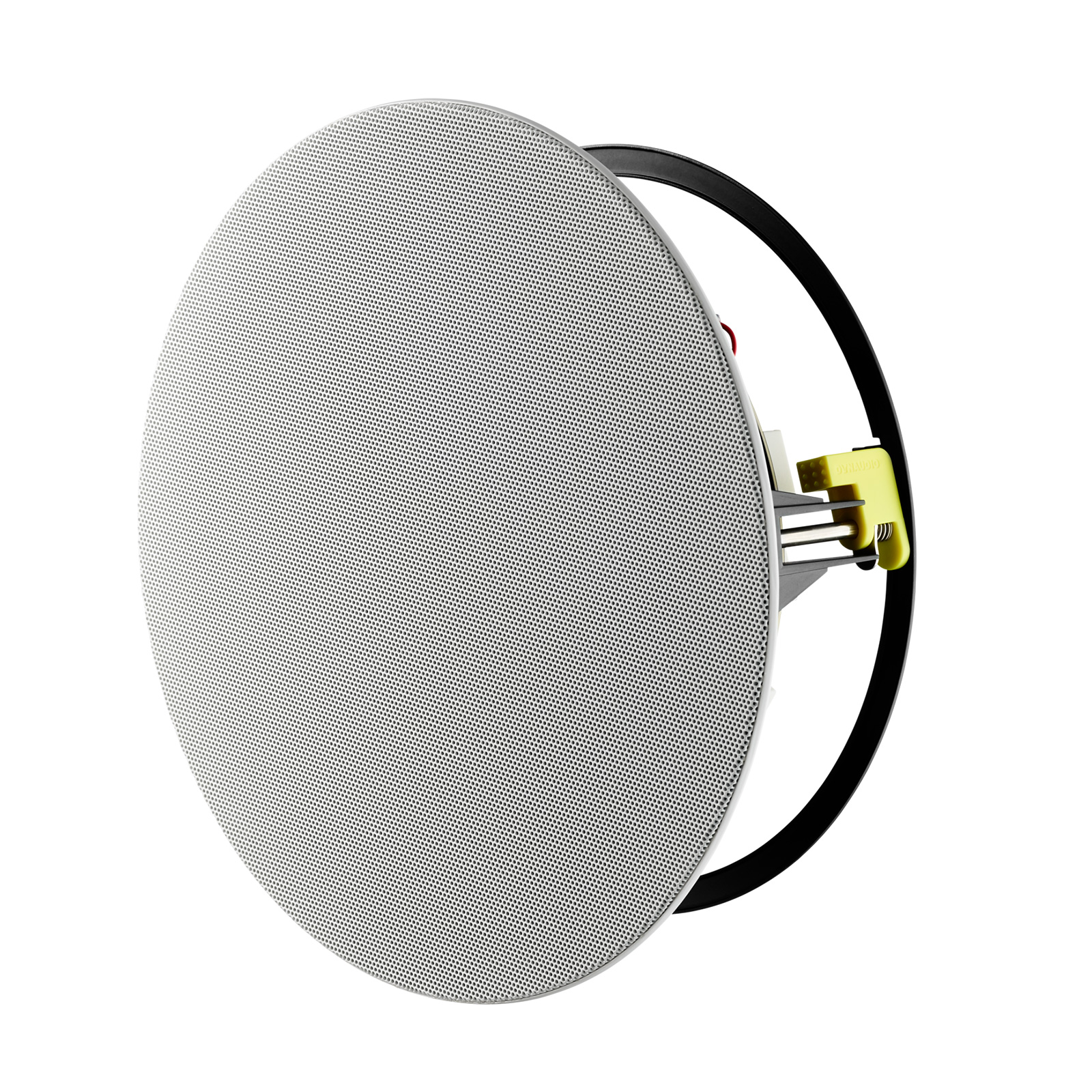 Dynaudio P4-C80 Performance Series In-ceiling Speaker