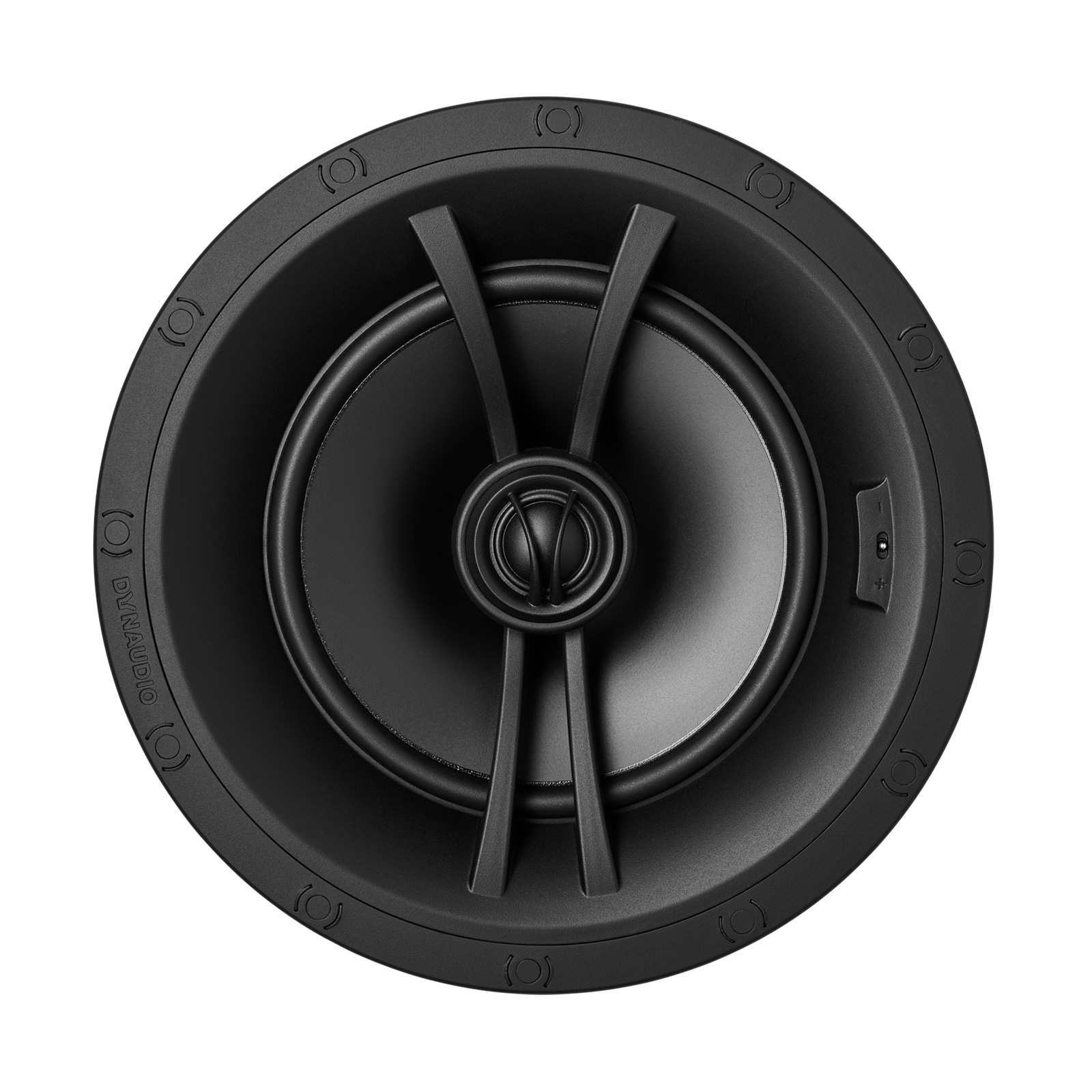 Dynaudio P4-C80 Performance Series In-ceiling Speaker - Thumbnail 2
