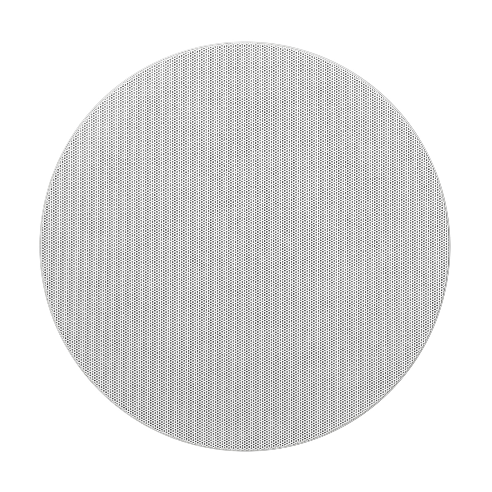 Dynaudio P4-C80 Performance Series In-ceiling Speaker - Thumbnail 3