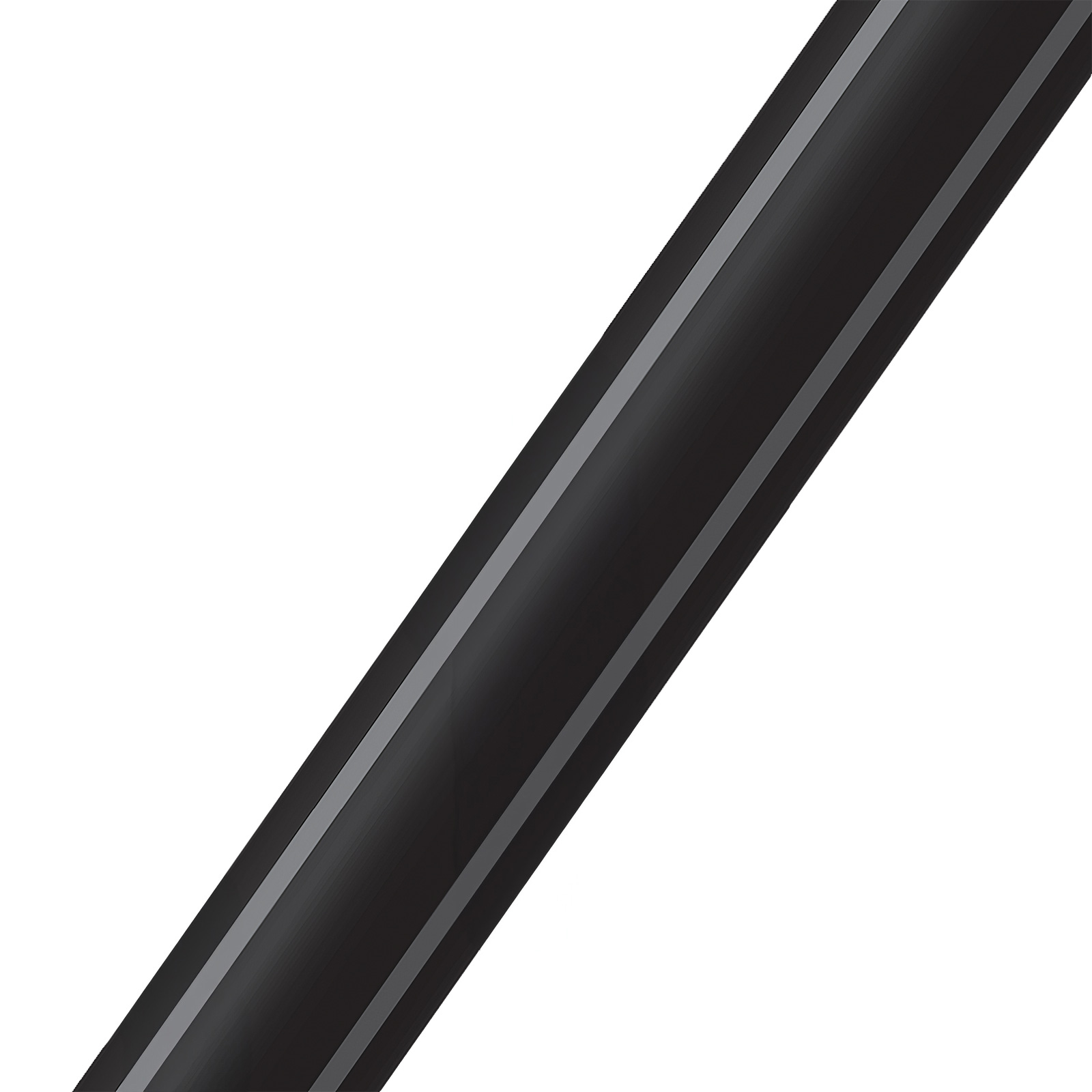 AudioQuest Carbon USB Cable - Thumbnail 4