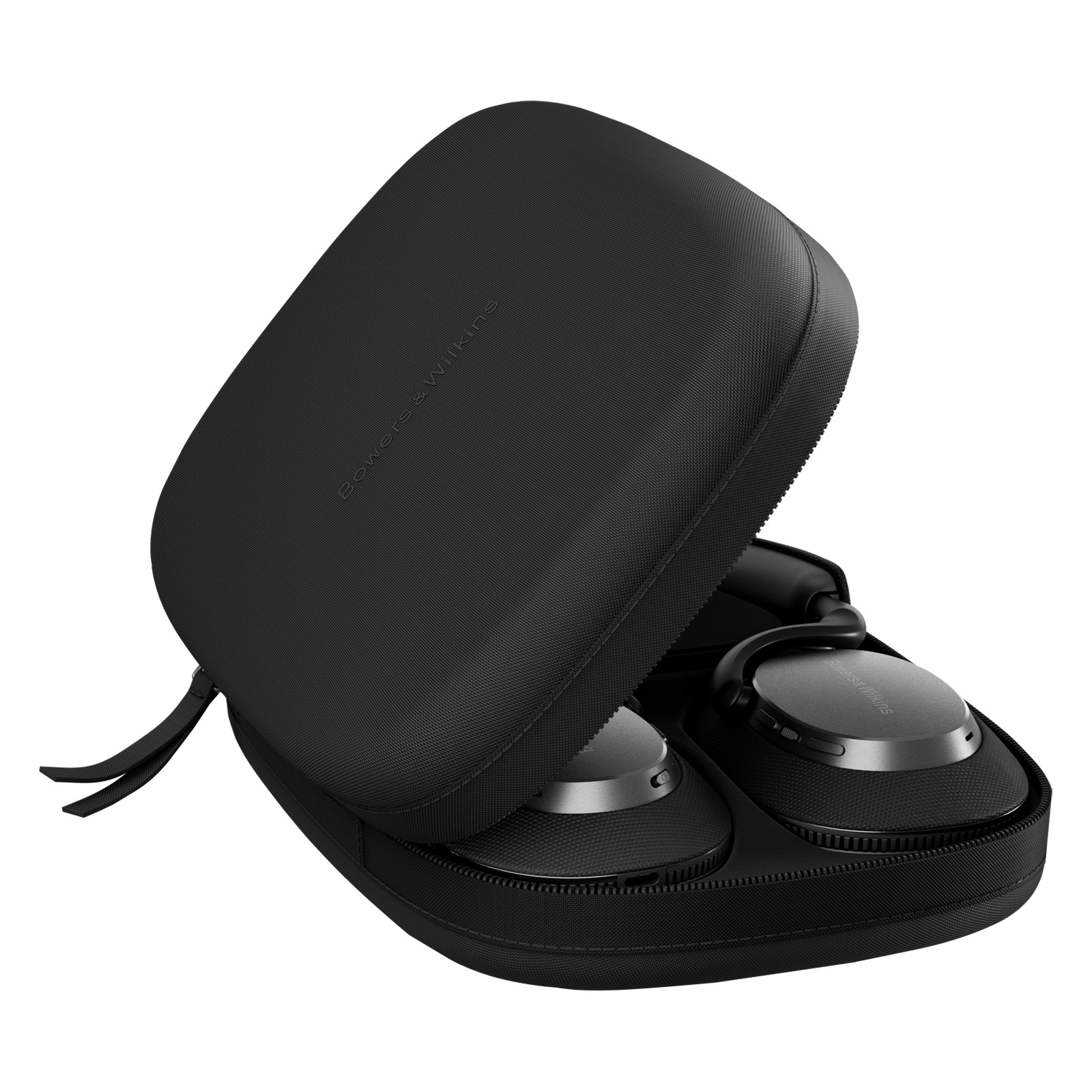 Case for Bowers & Wilkins Px7 S3 Wireless Headphones