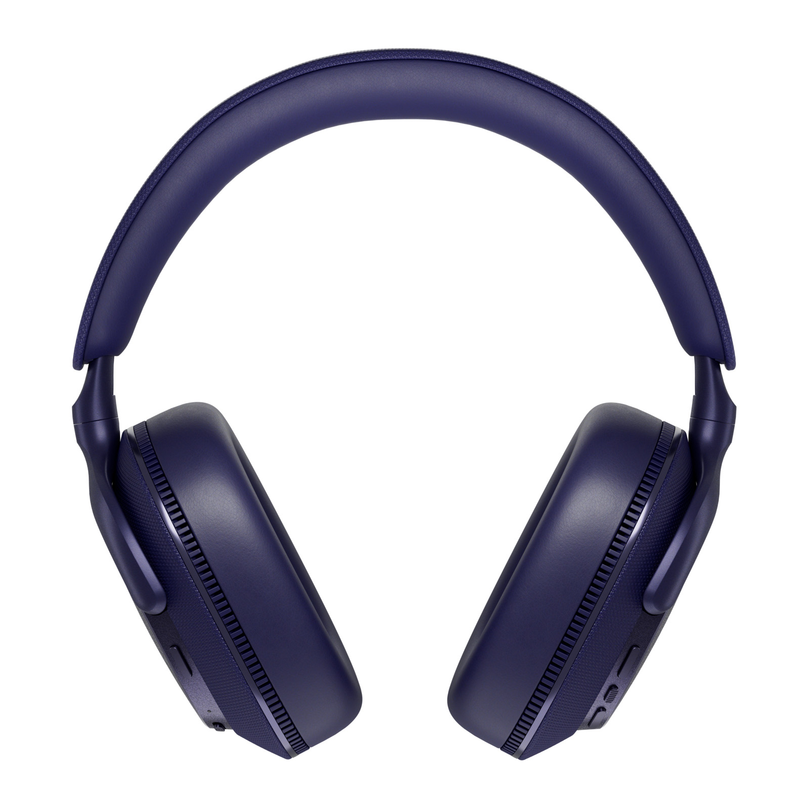 Bowers & Wilkins Px7 S3 Wireless Headphones - Indigo Blue