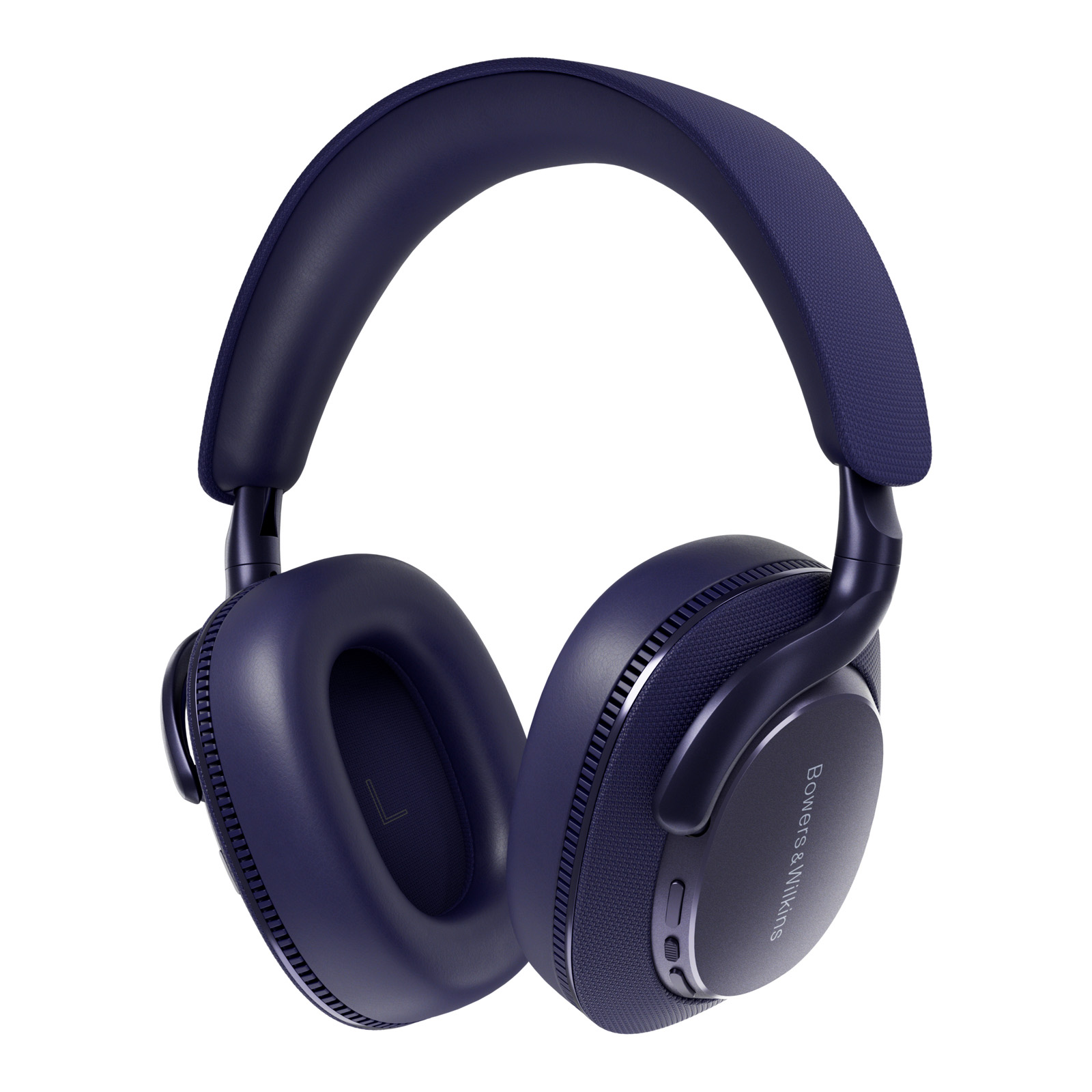 Bowers & Wilkins Px7 S3 インディゴブルー Amazon.co.jp: Bowers & Wilkins Px7 S3 (アンスラサイト