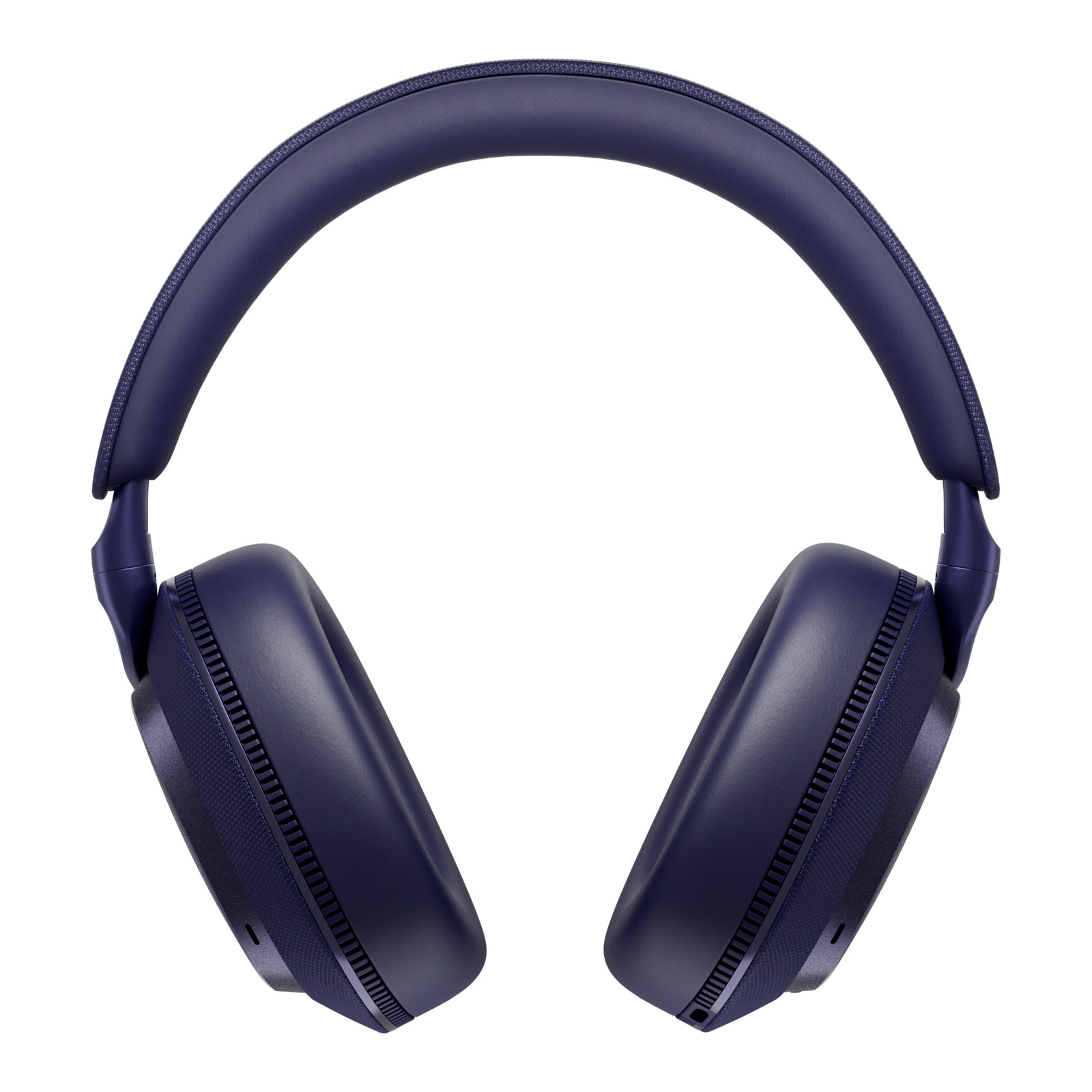 Bowers & Wilkins Px7 S3 インディゴブルー Bowers & Wilkins Px7 S3 Wireless Headphones - Indigo Blue