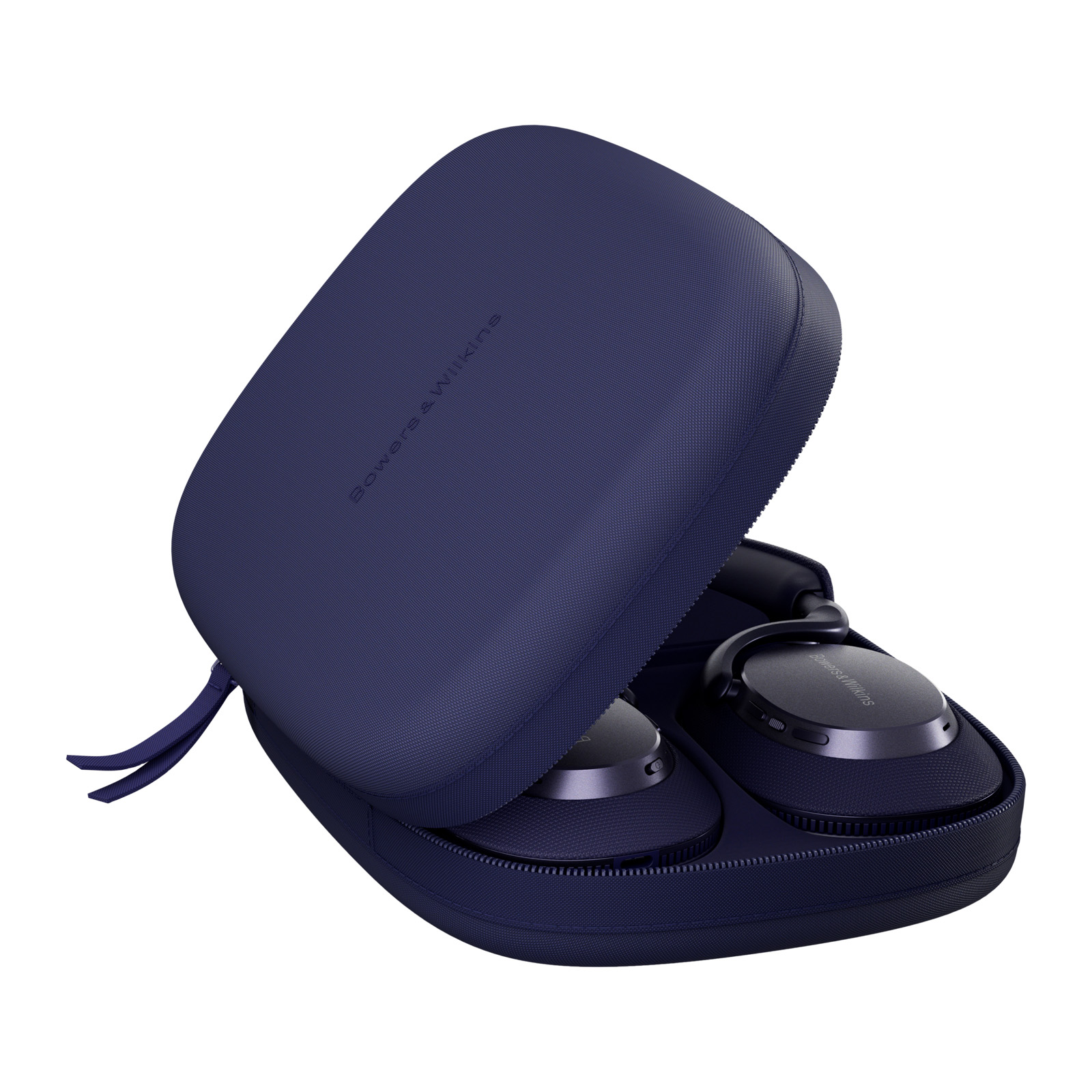 Case for Bowers & Wilkins Px7 S3 Wireless Headphones 