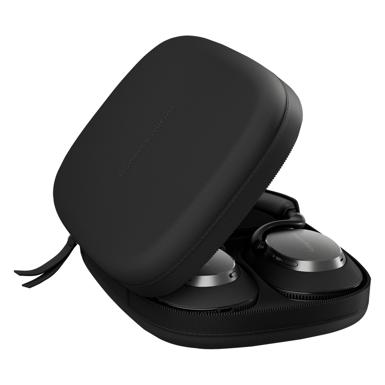 Case for Bowers & Wilkins Px7 S3 Wireless Headphones