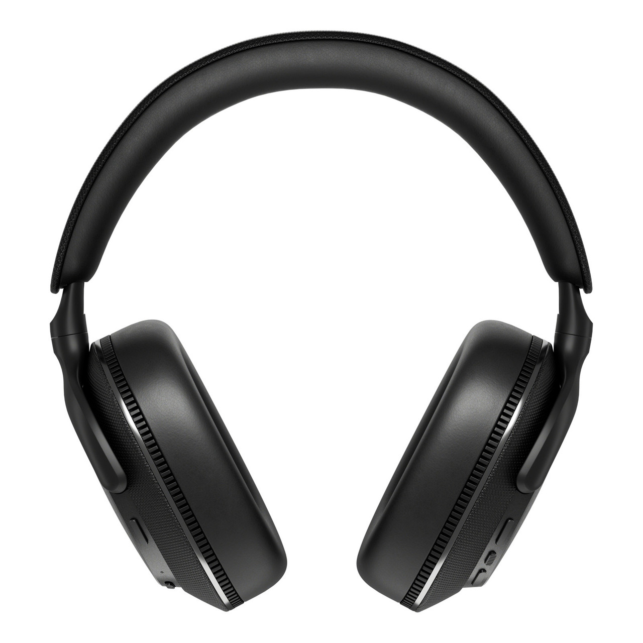 Bowers & Wilkins Px7 S3 Wireless Headphones - Select Colors