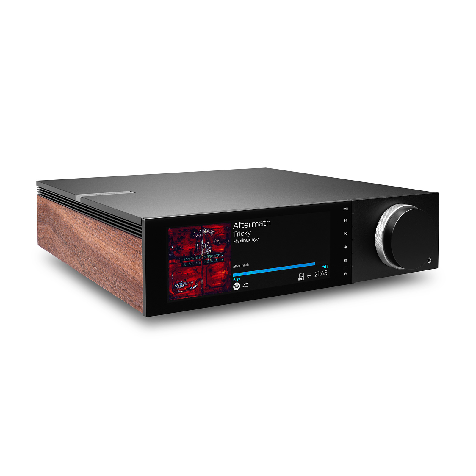 Cambridge Audio Evo 150 SE - Thumbnail 4