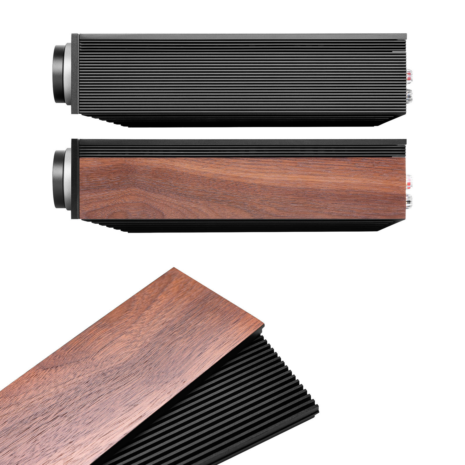 Cambridge Audio Evo 150 SE - Thumbnail 2