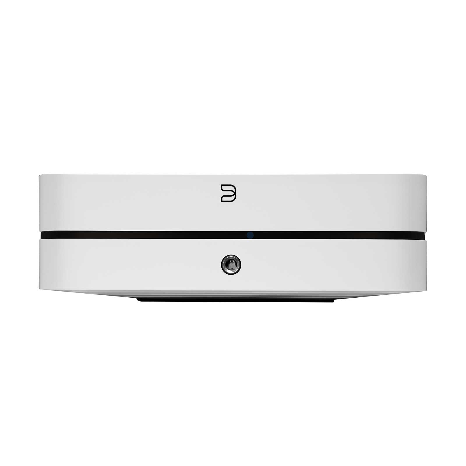 Bluesound POWERNODE N331 - Thumbnail 3