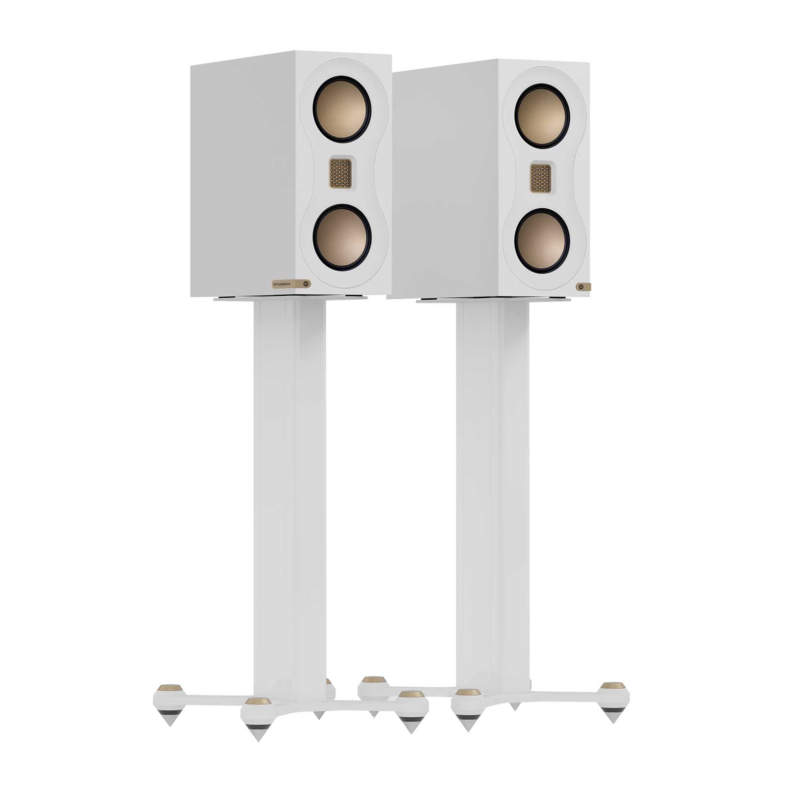 Monitor Audio Studio 89 - Thumbnail 3