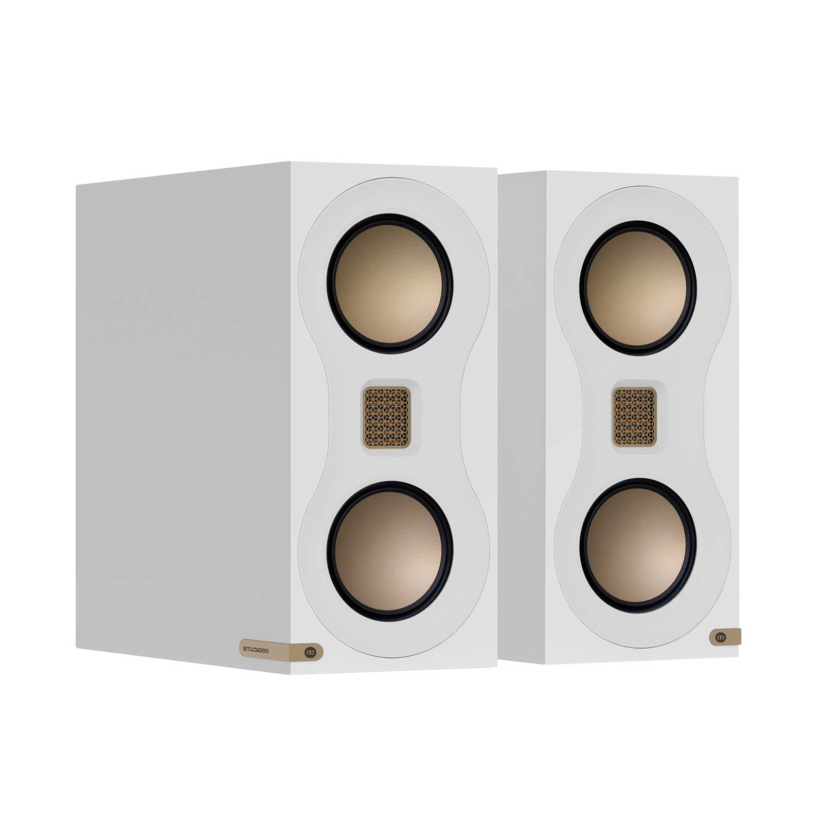 Monitor Audio Studio 89 - Thumbnail 2