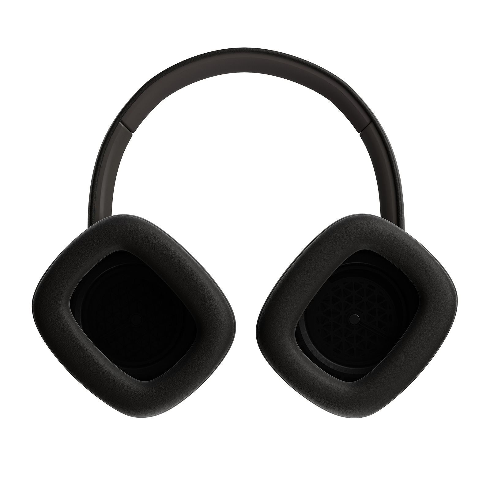 Front cups for DALI IO-12 Premium Wireless Headphones