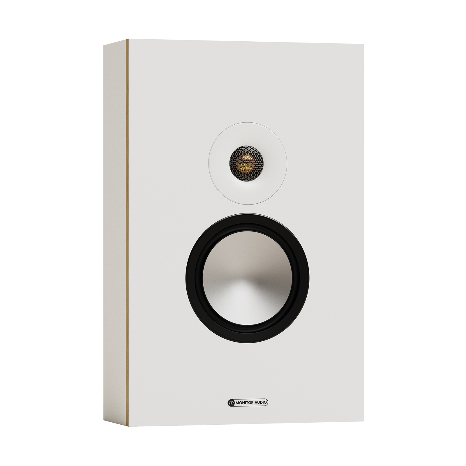 Monitor Audio Bronze 7G On-Wall Speaker
