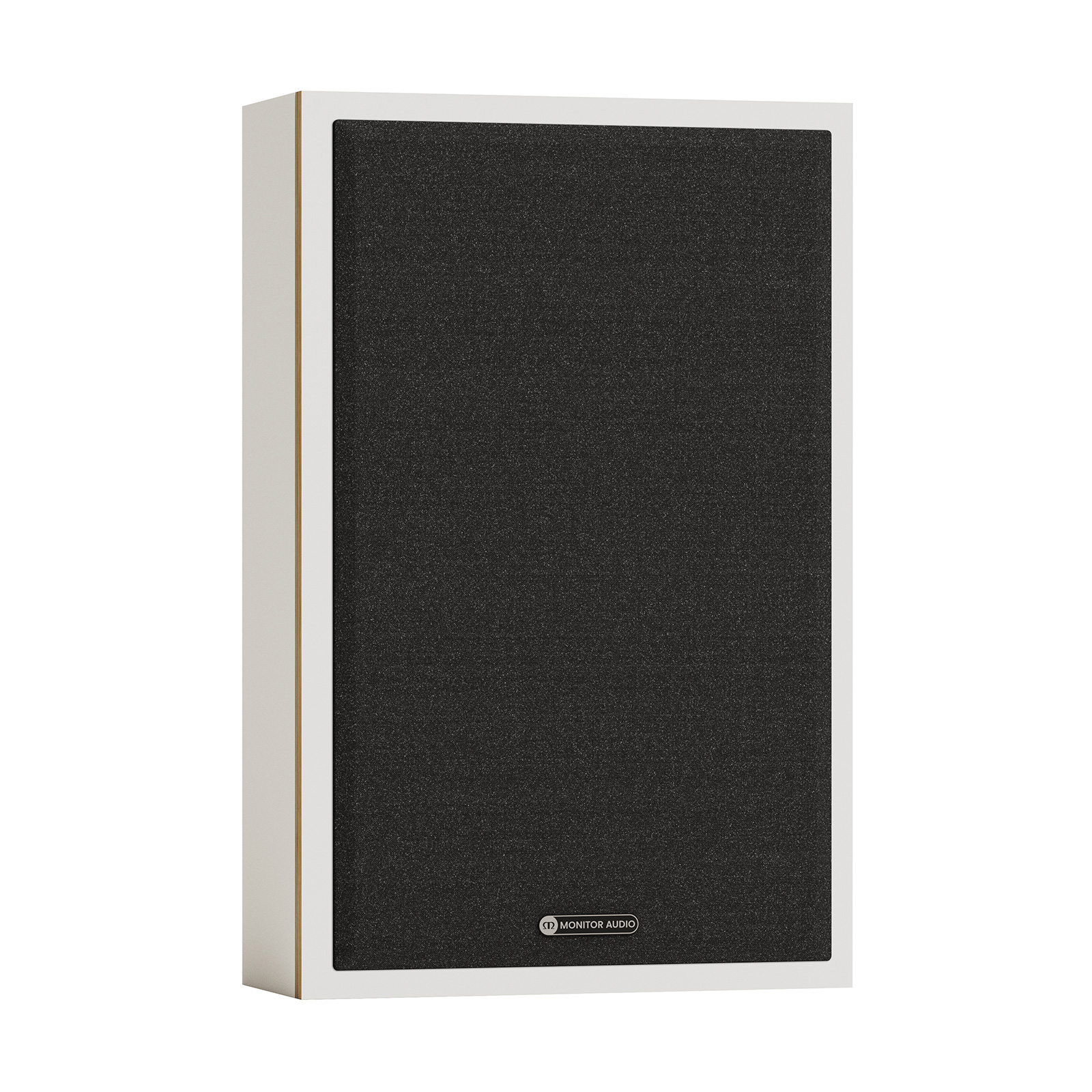 Monitor Audio Bronze 7G On-Wall Speaker - Thumbnail 3