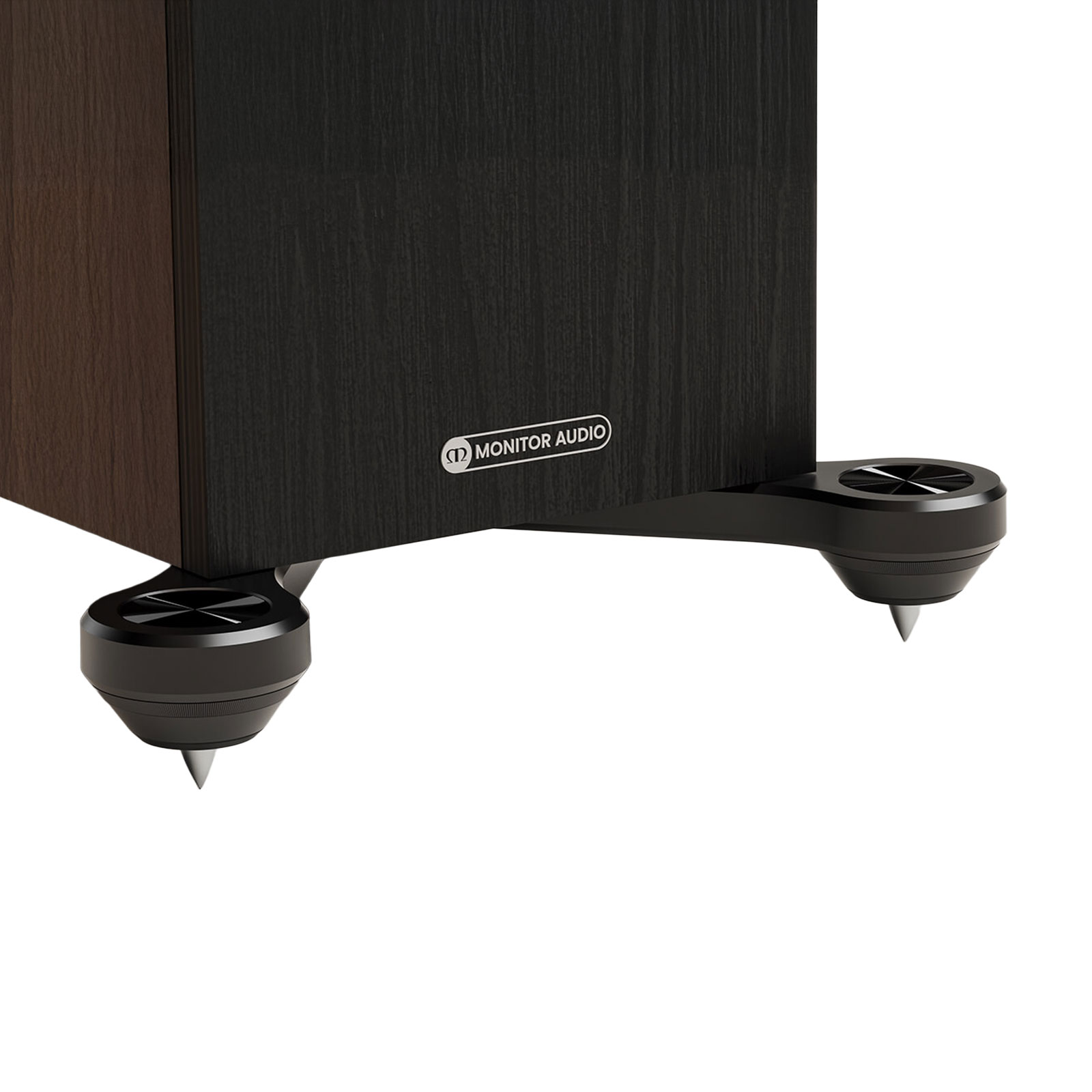 Monitor Audio Bronze 300 7G - Thumbnail 4