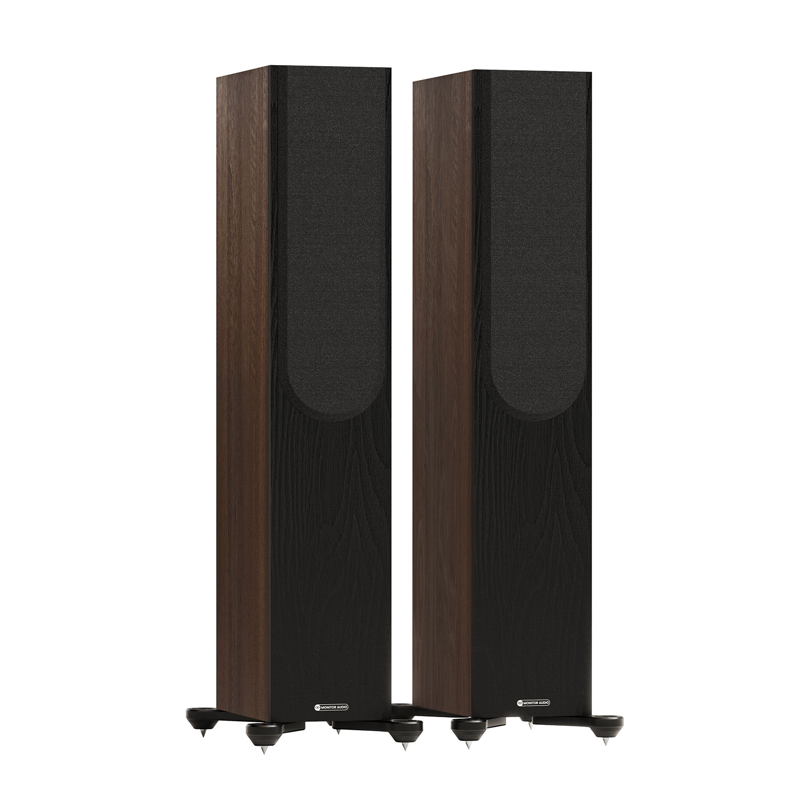 Monitor Audio Bronze 300 7G - Thumbnail 3