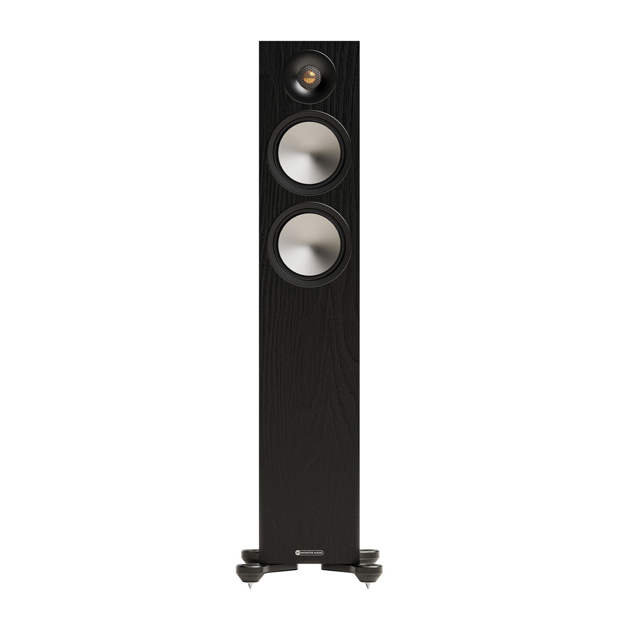 Monitor Audio Bronze 300 7G Floor Standing Speaker - Select Finishes