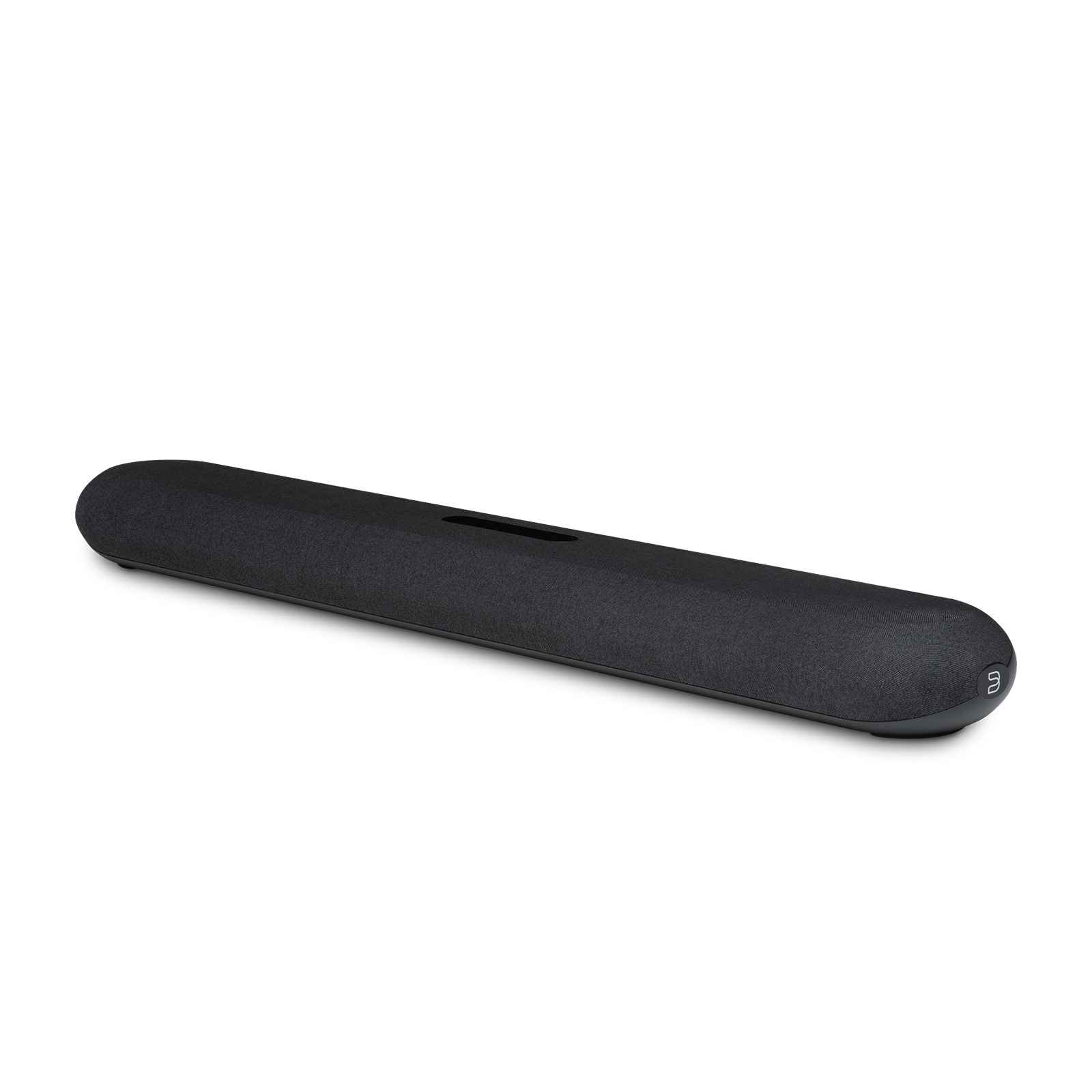 Bluesound PULSE SOUNDBAR+ - Thumbnail 5