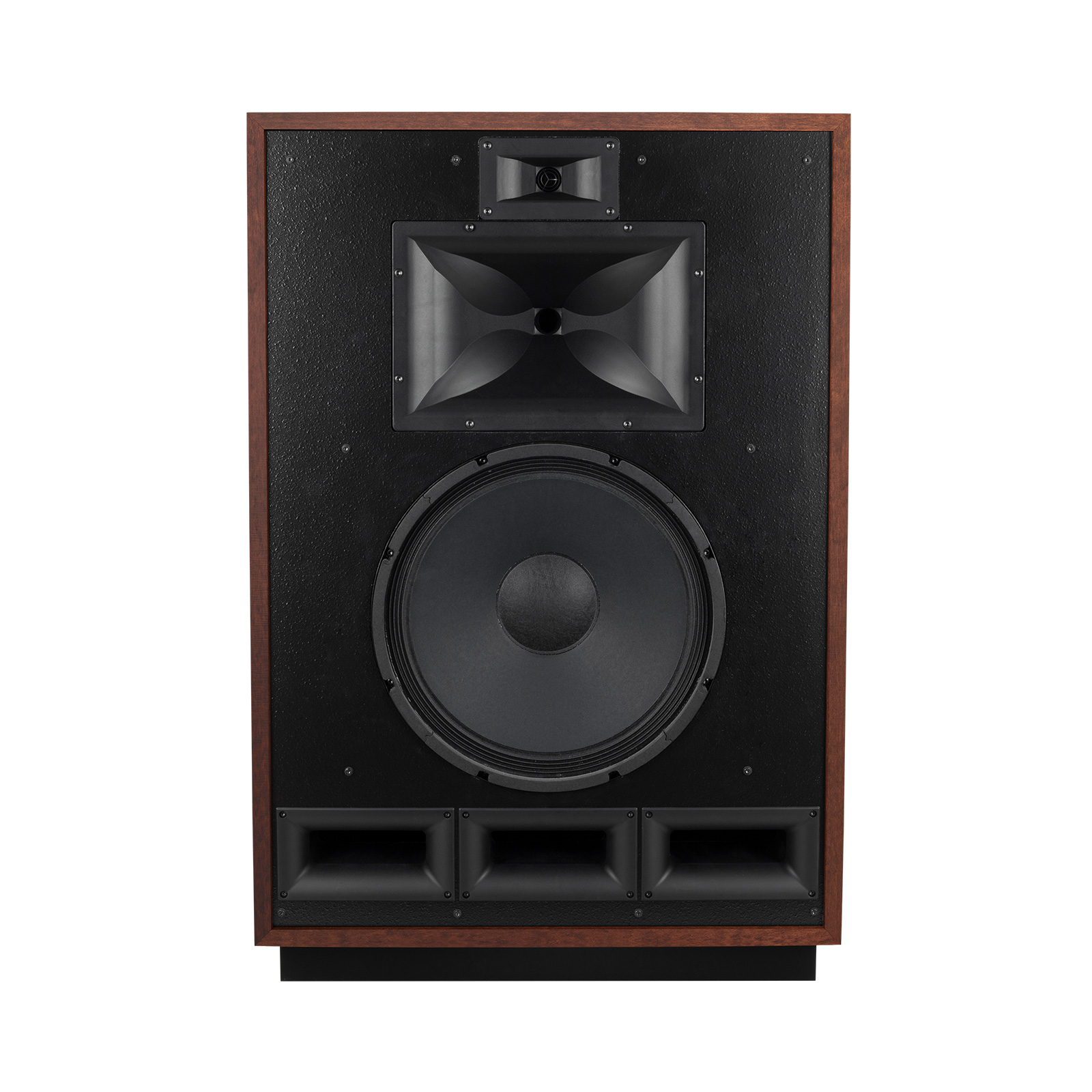 Klipsch Heritage Cornwall IV