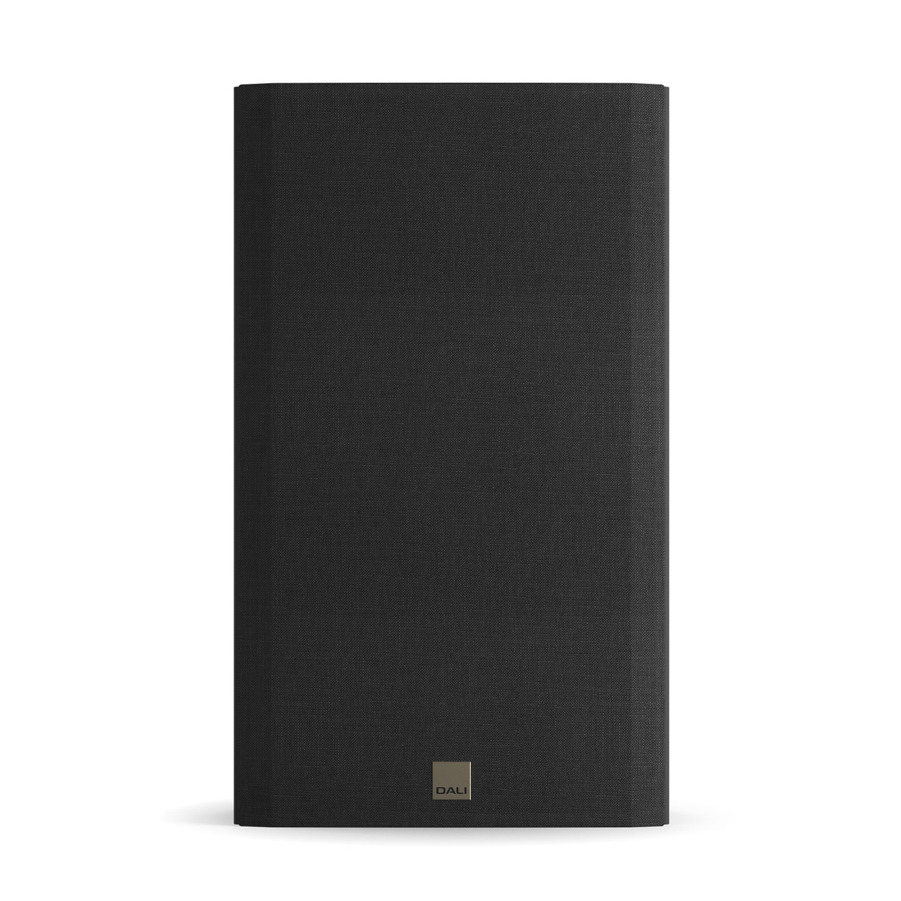 DALI Opticon LCR Mk2 Speaker - Each - Select Finishes