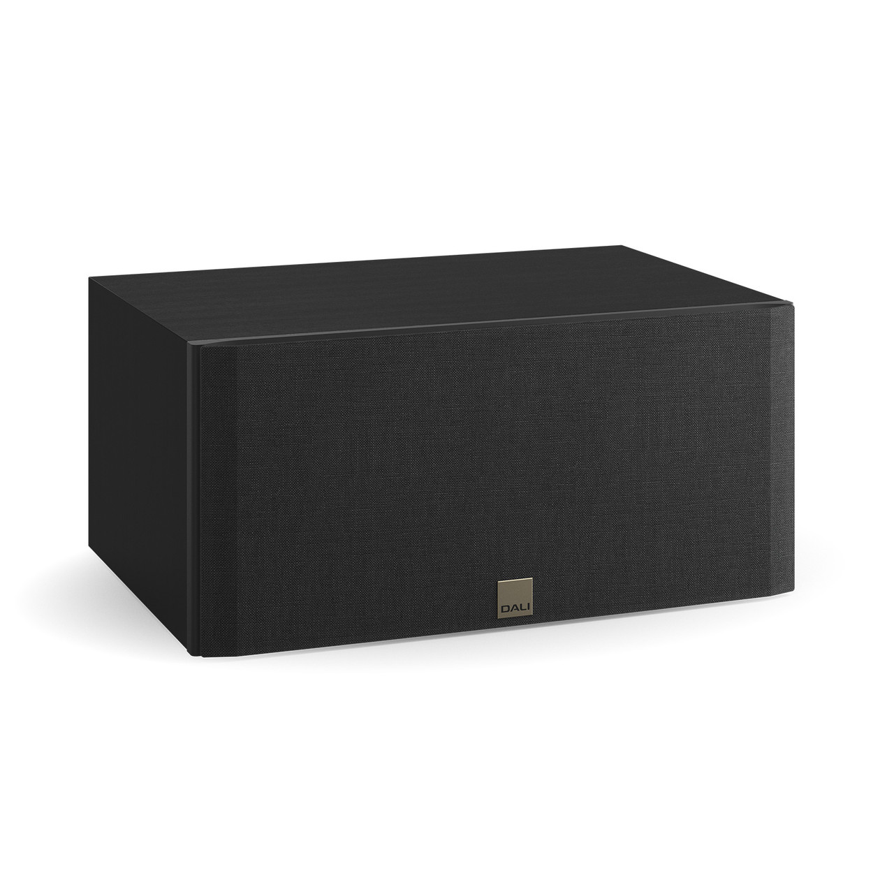 Right side of DALI OPTICON VOKAL MK2 Center Channel Speaker