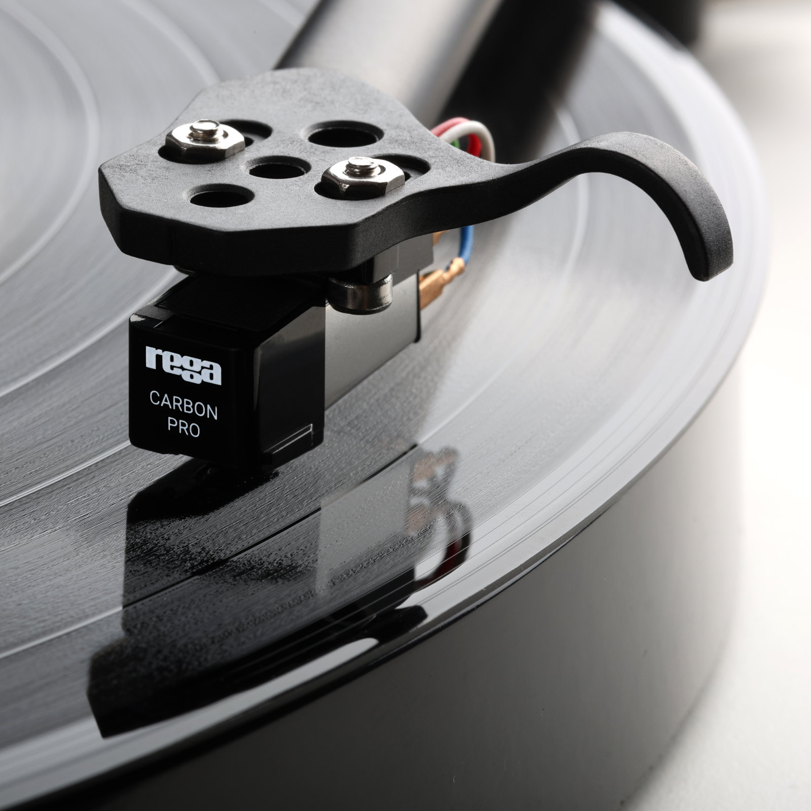 Rega Carbon Pro Stylus