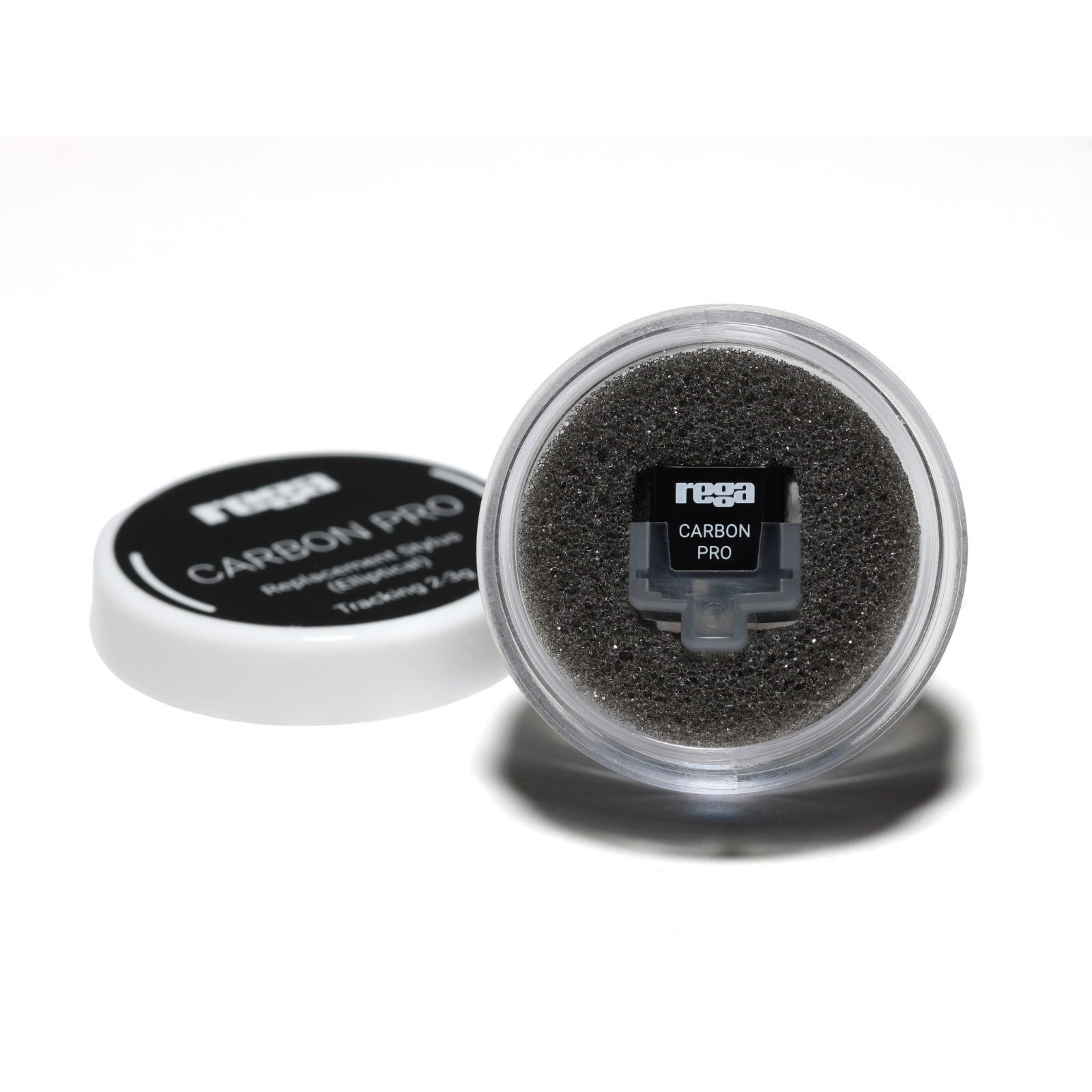 Rega Carbon Pro Stylus