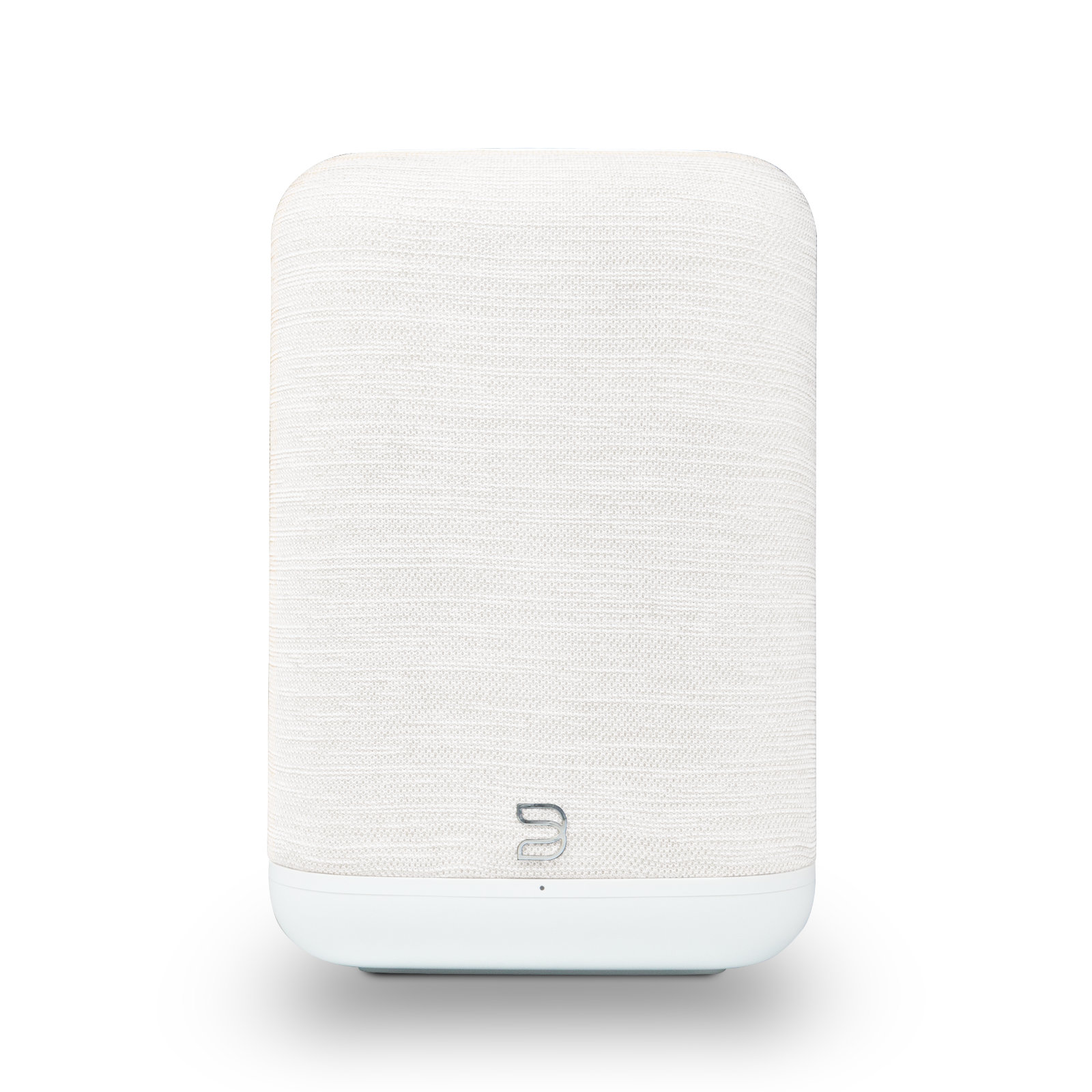 Bluesound Pulse Flex P130 (2025) Portable Wireless Streaming Speaker - White