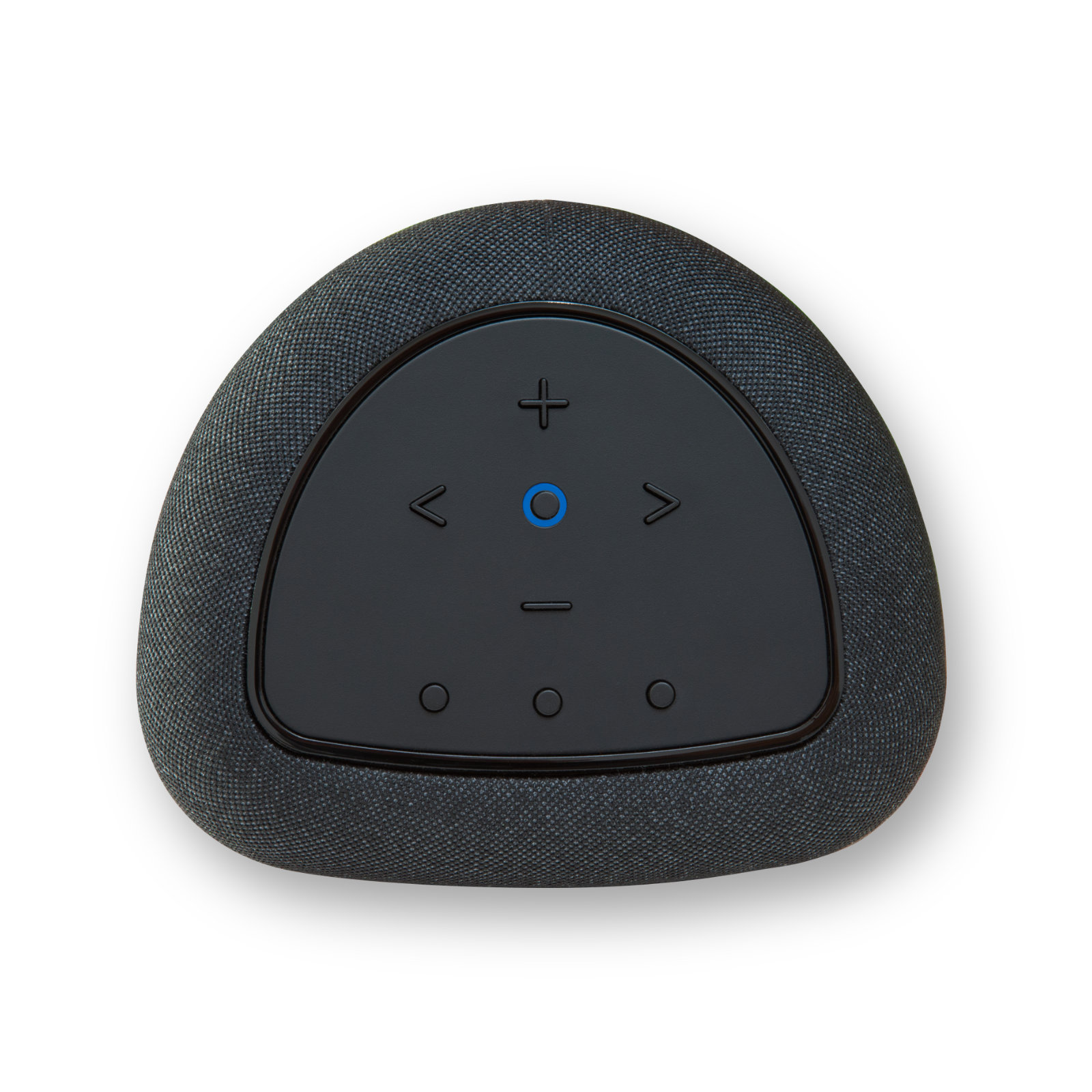 Bluesound Pulse Flex P130 (2025) Portable Wireless Streaming Speaker - Black