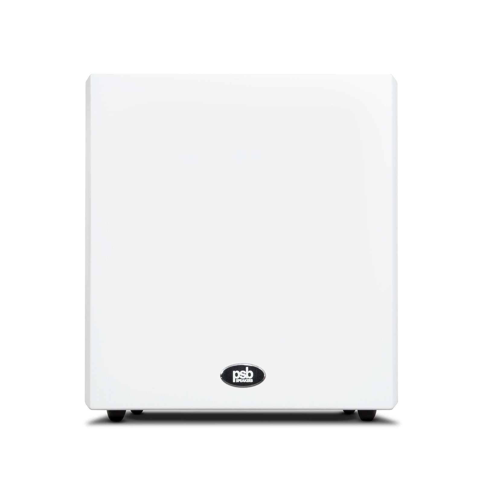 Front of PSB SubSeries BP7 Subwoofer 