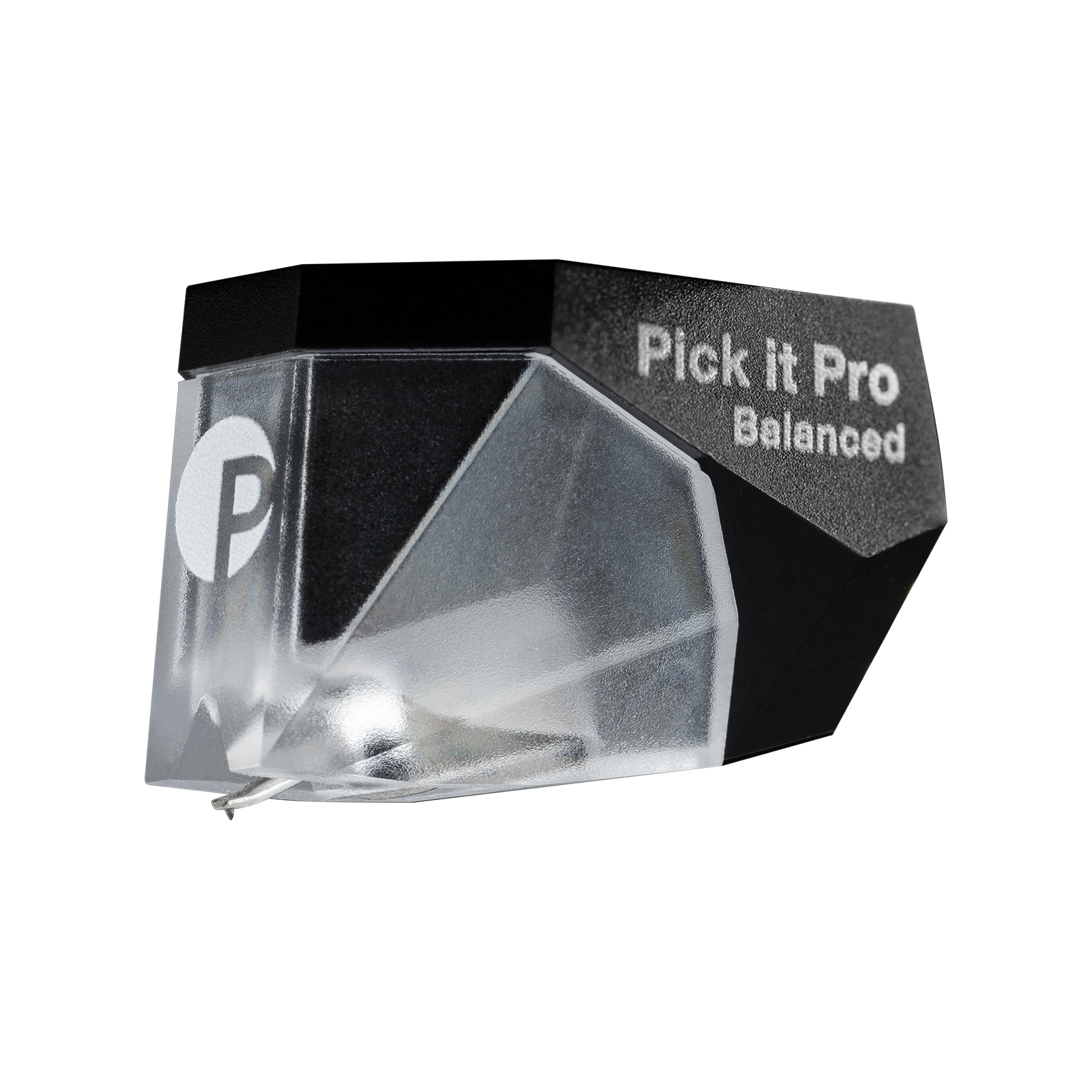 Pick It Pro Cartridge