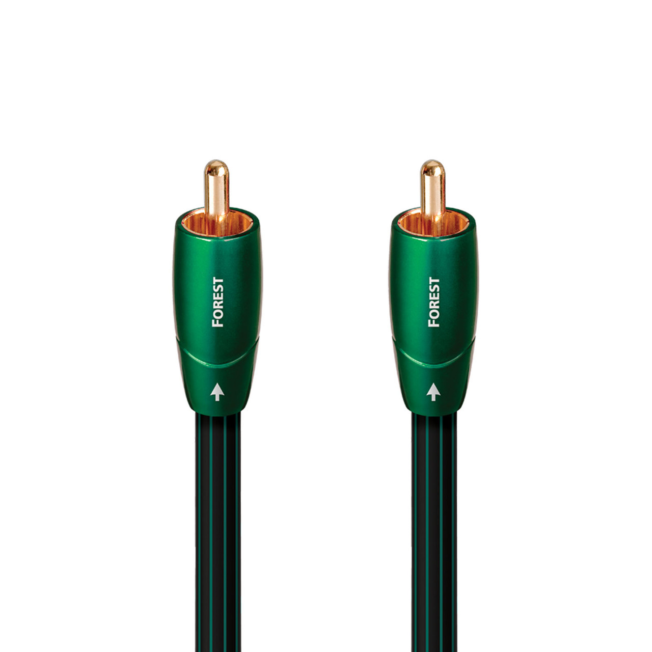 AudioQuest Coffee Coaxial Digital Cable