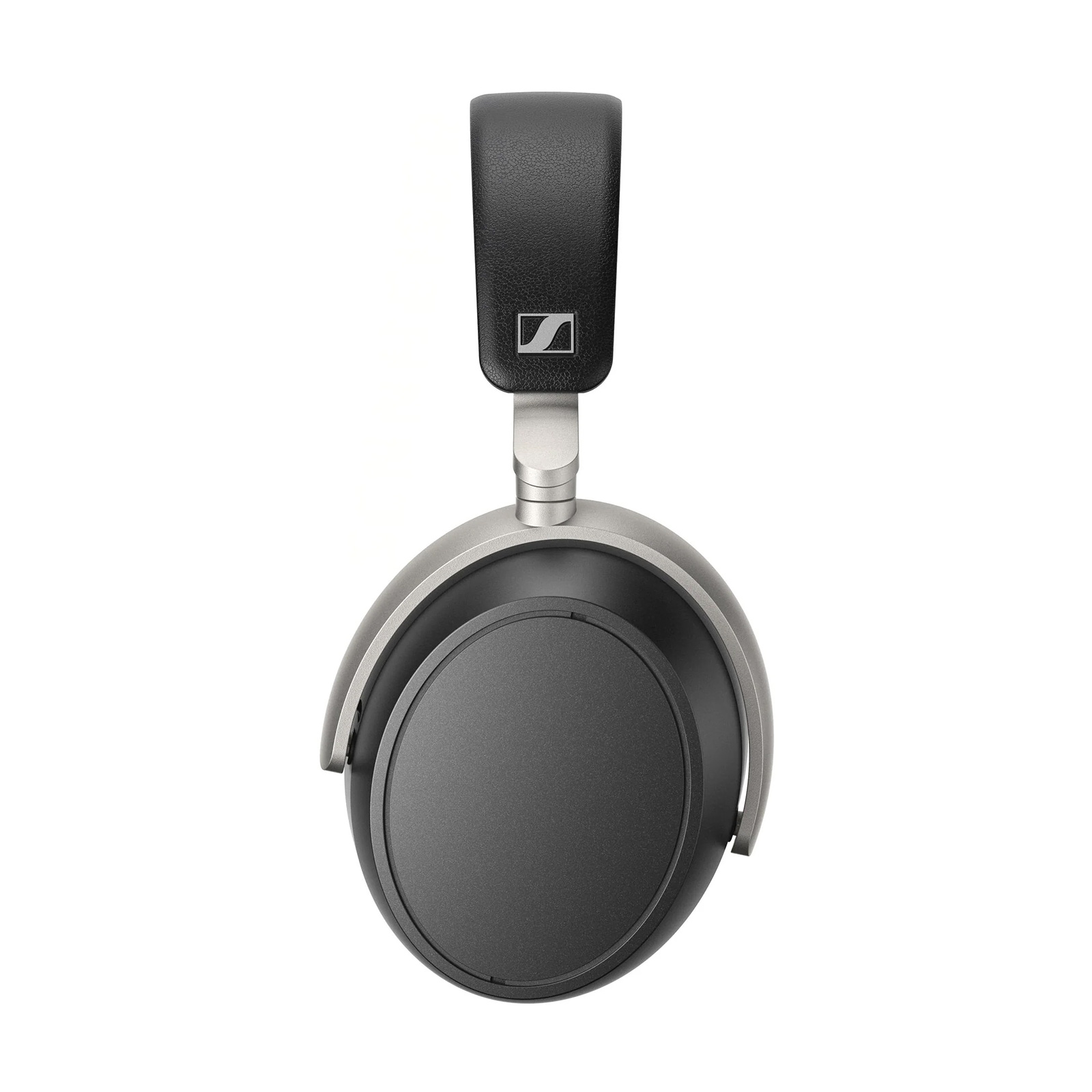 Sennheiser HDB 630 - Thumbnail 4