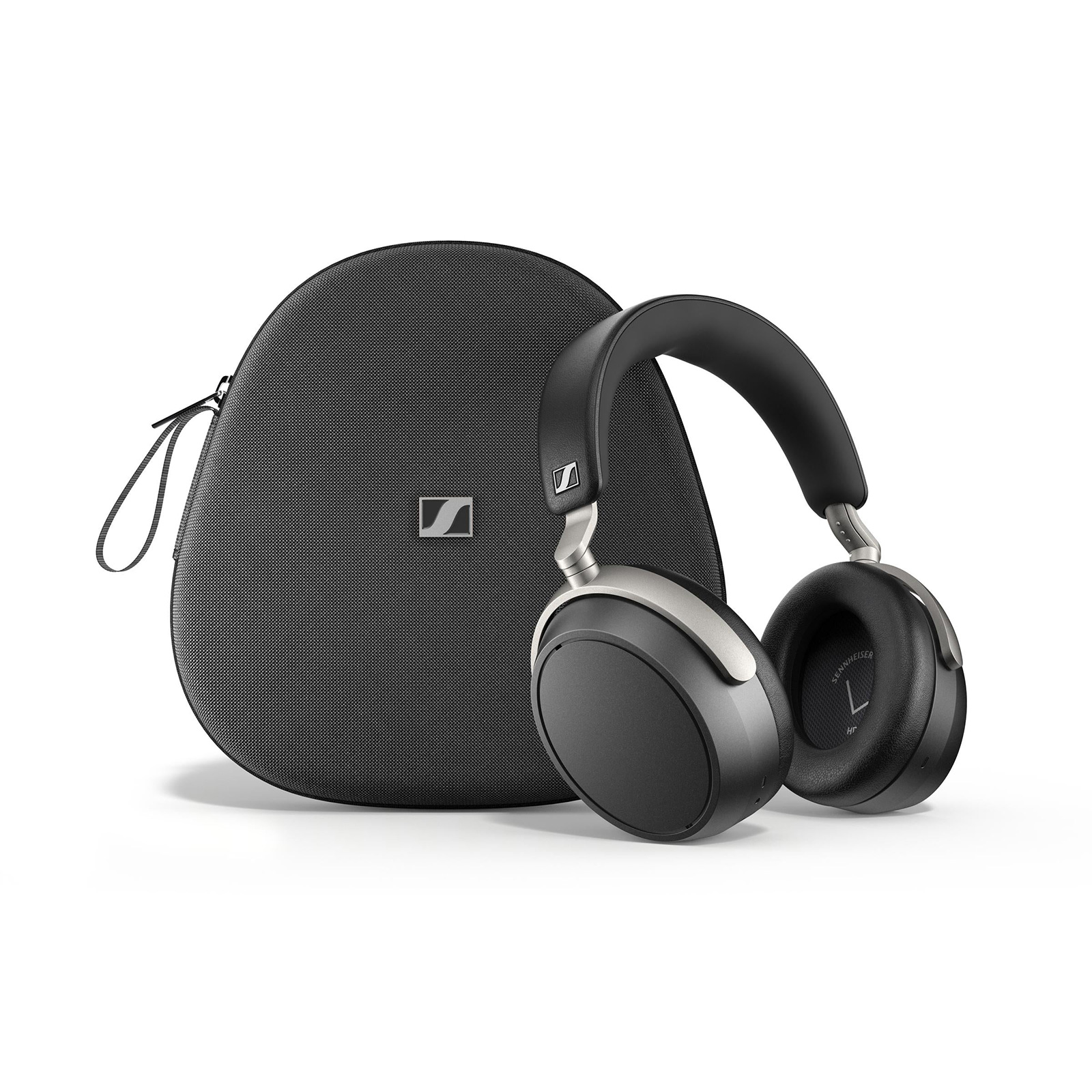Sennheiser HDB 630 - Thumbnail 3